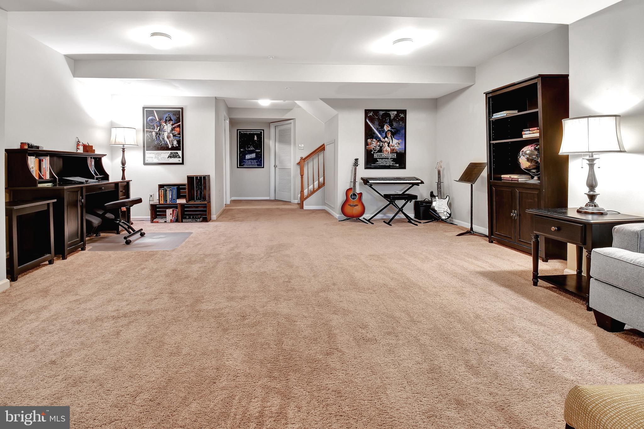 WALNUT RIDGE - Residential