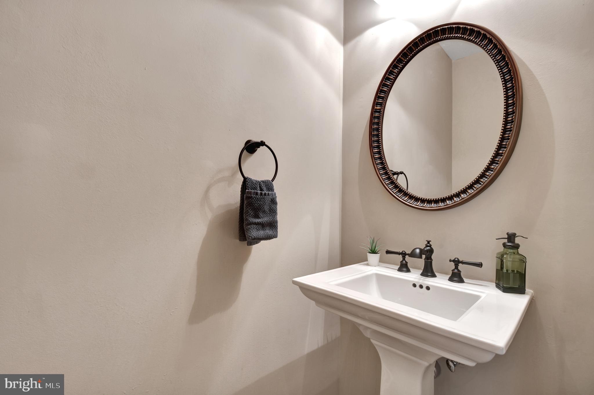 WALNUT RIDGE - Residential