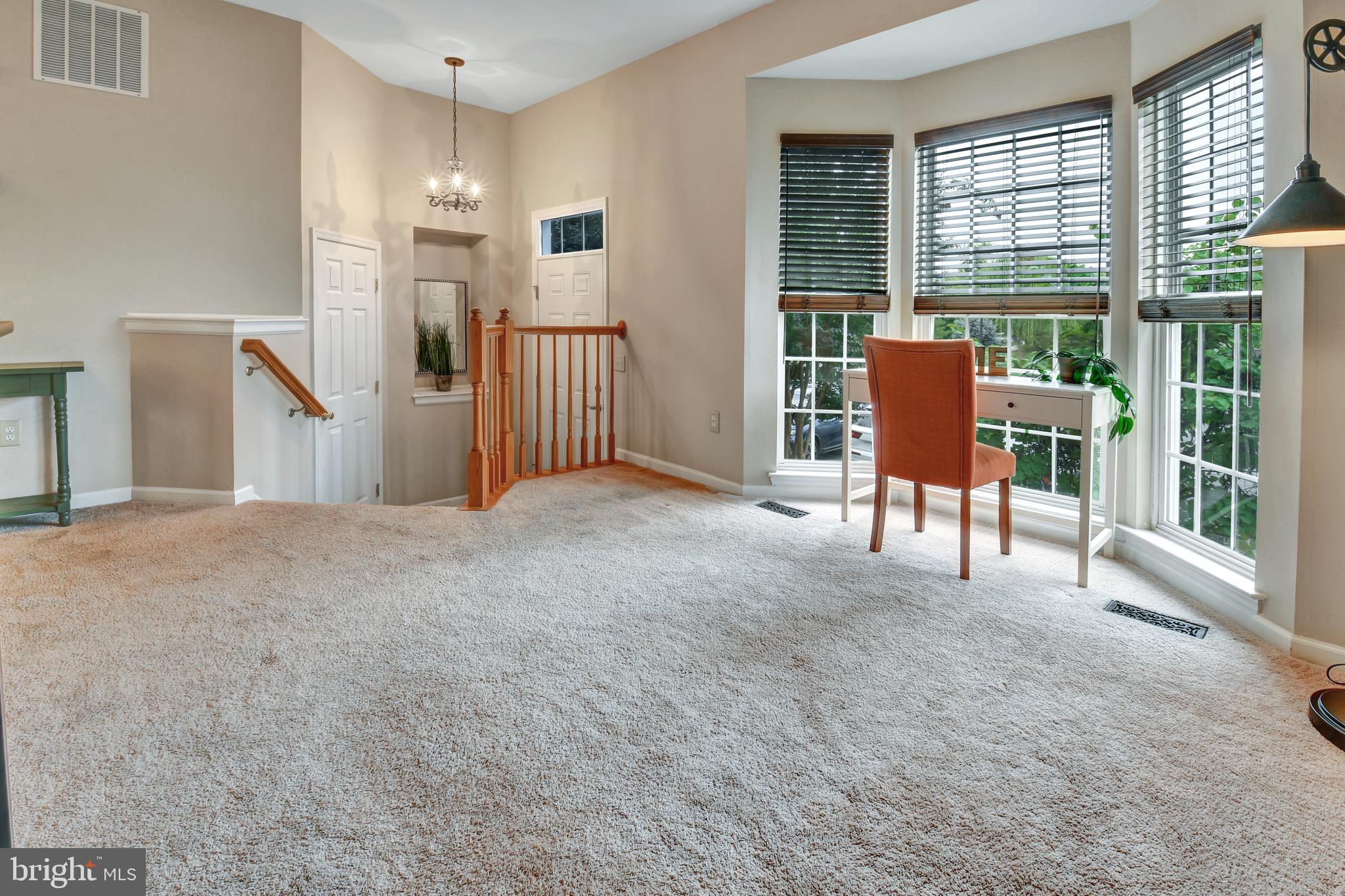 WALNUT RIDGE - Residential