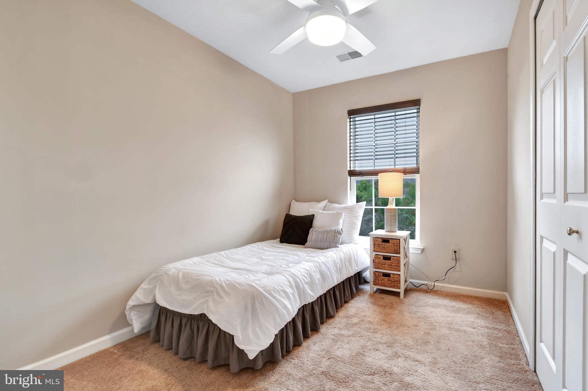 WALNUT RIDGE - Residential