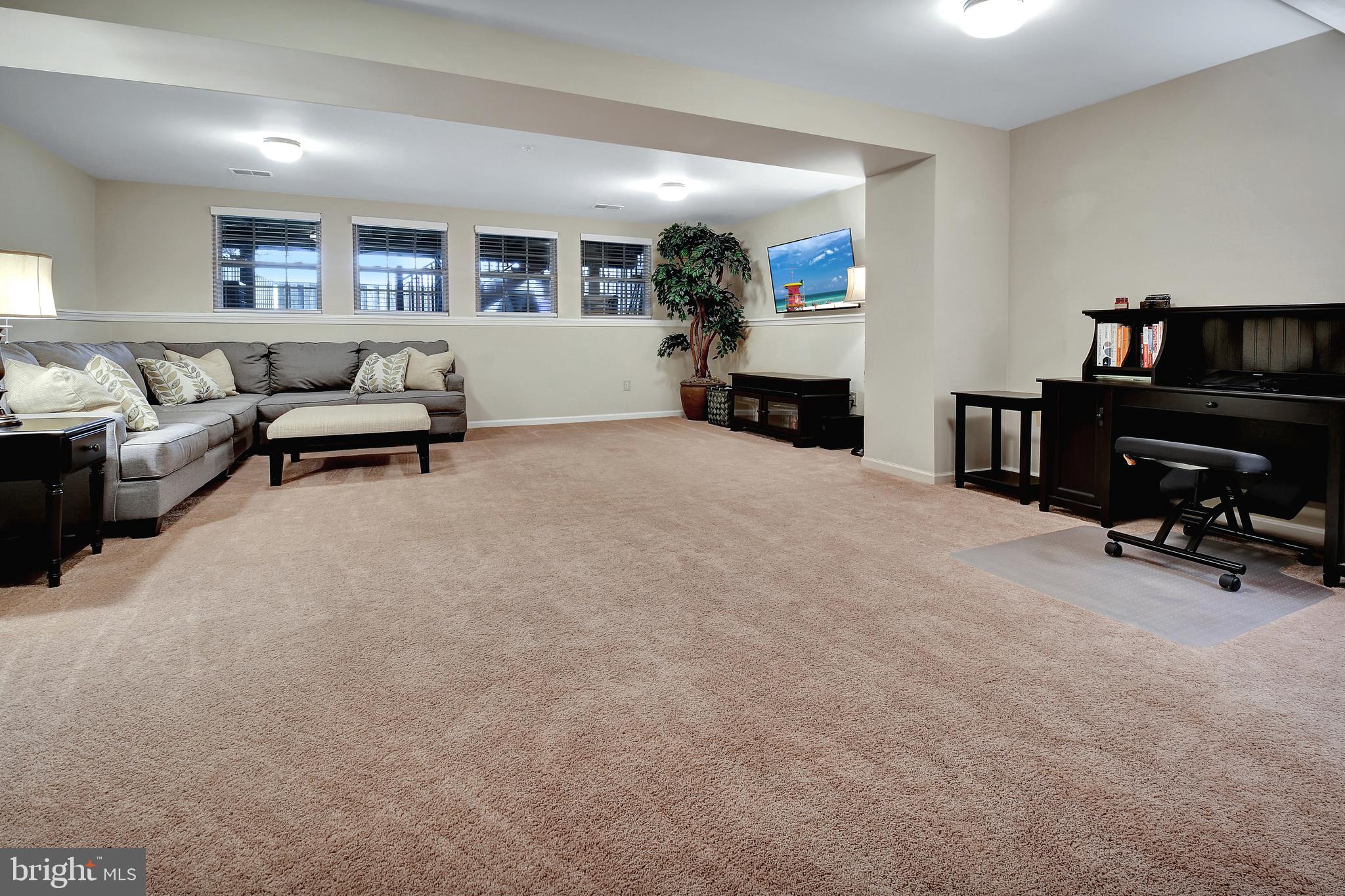 WALNUT RIDGE - Residential