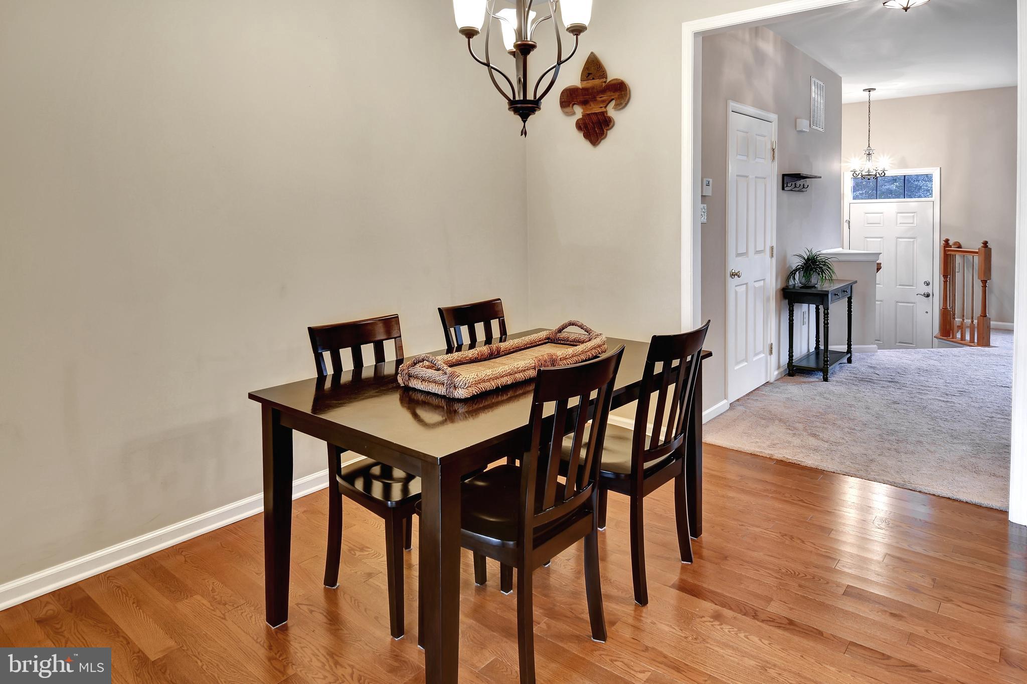 WALNUT RIDGE - Residential