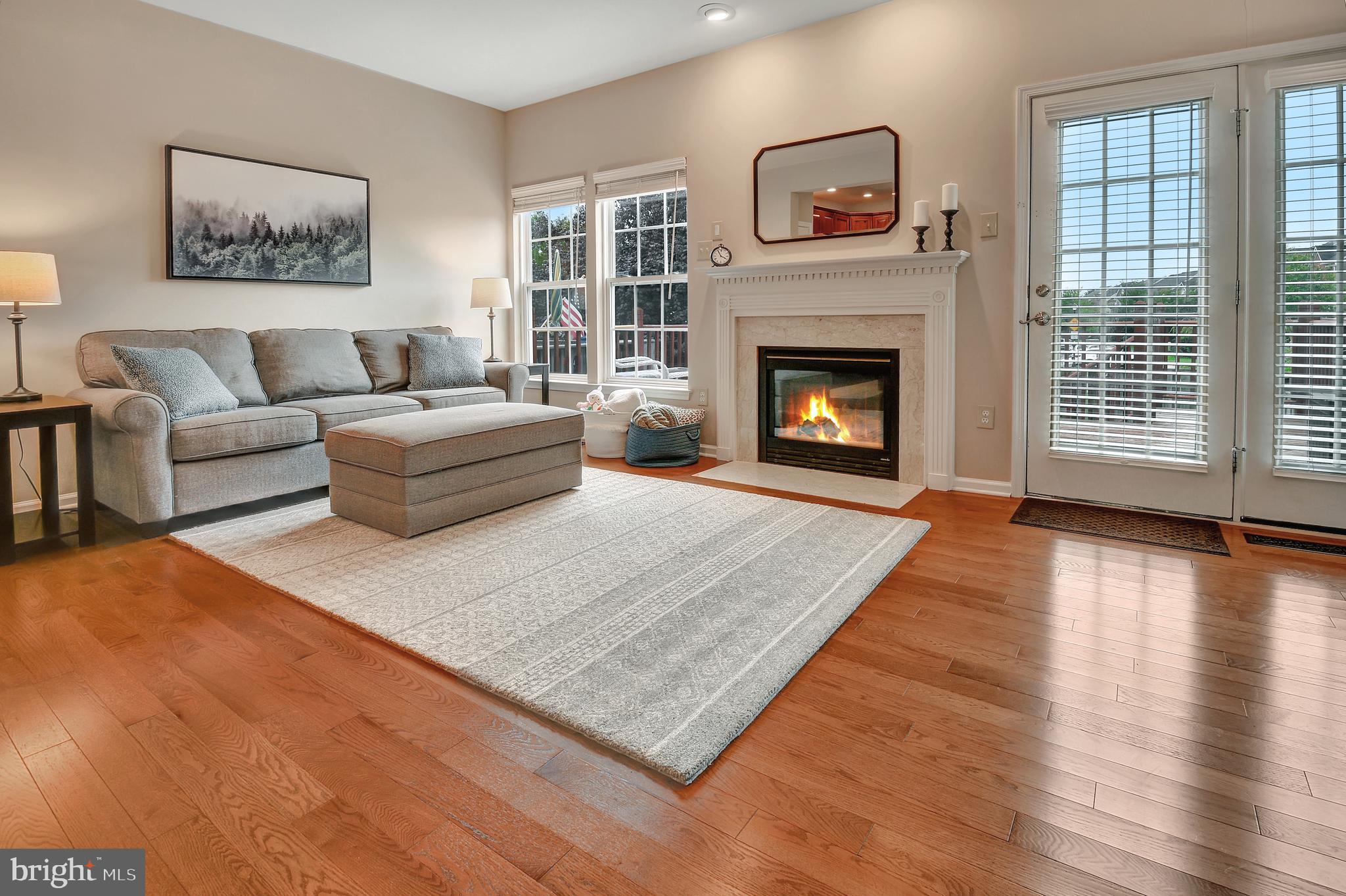 WALNUT RIDGE - Residential