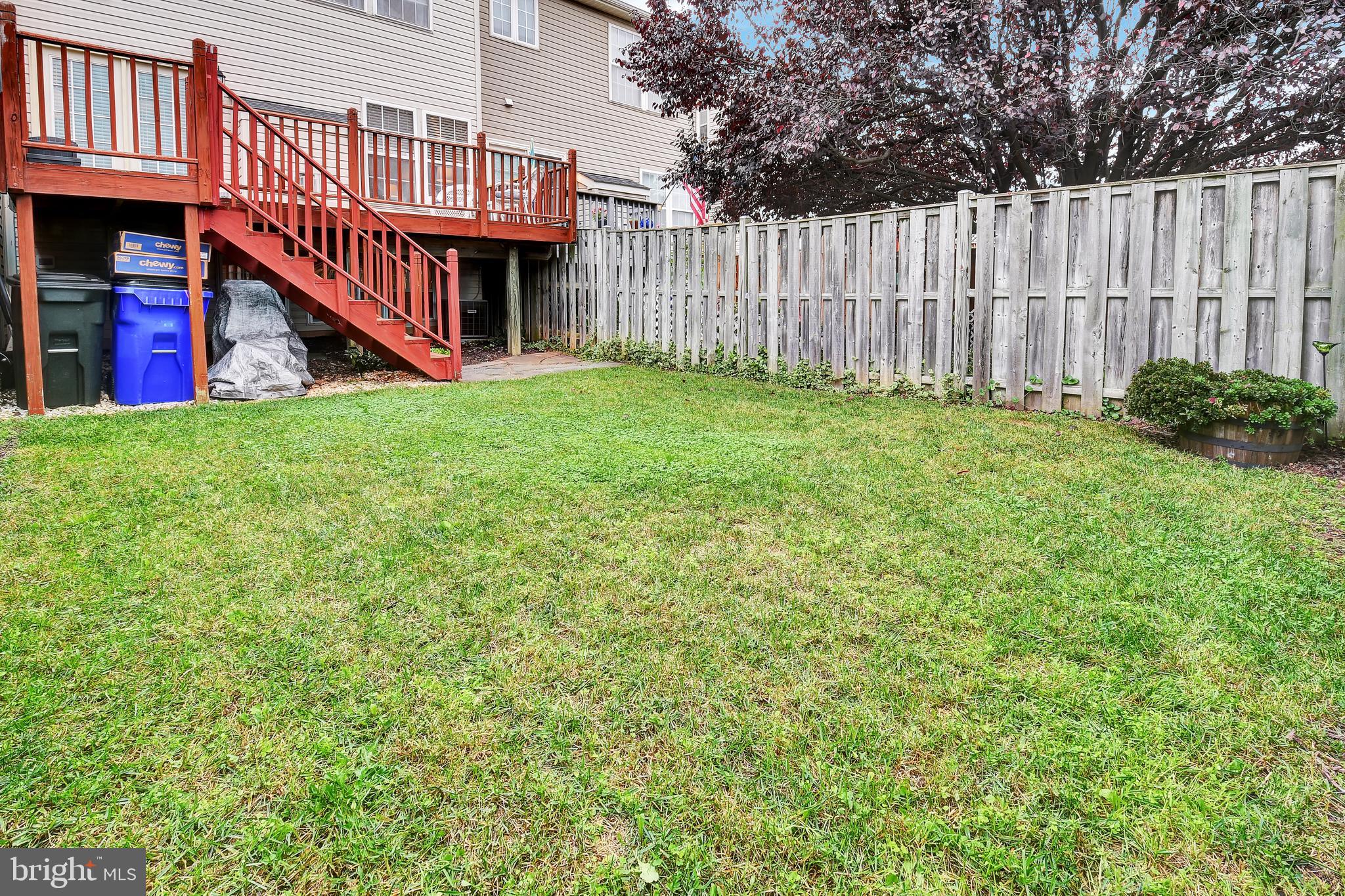 WALNUT RIDGE - Residential