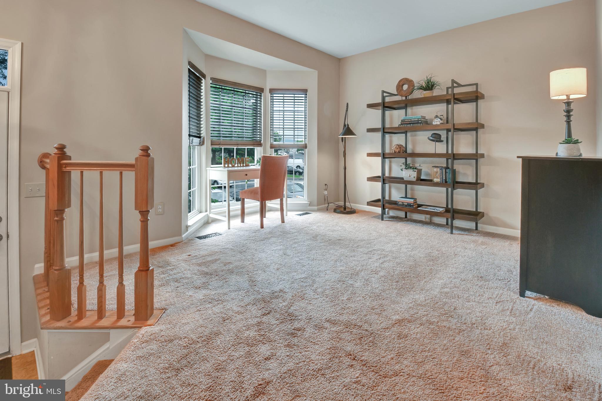 WALNUT RIDGE - Residential