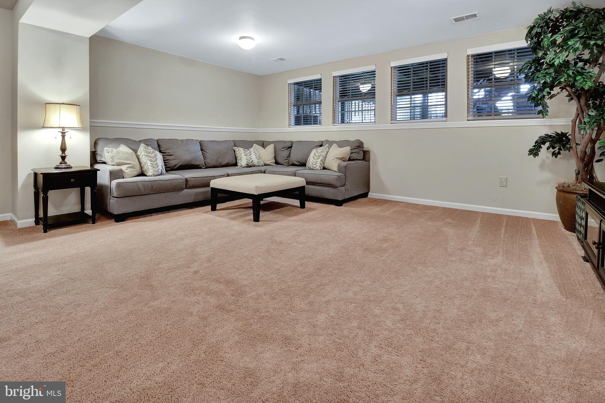 WALNUT RIDGE - Residential