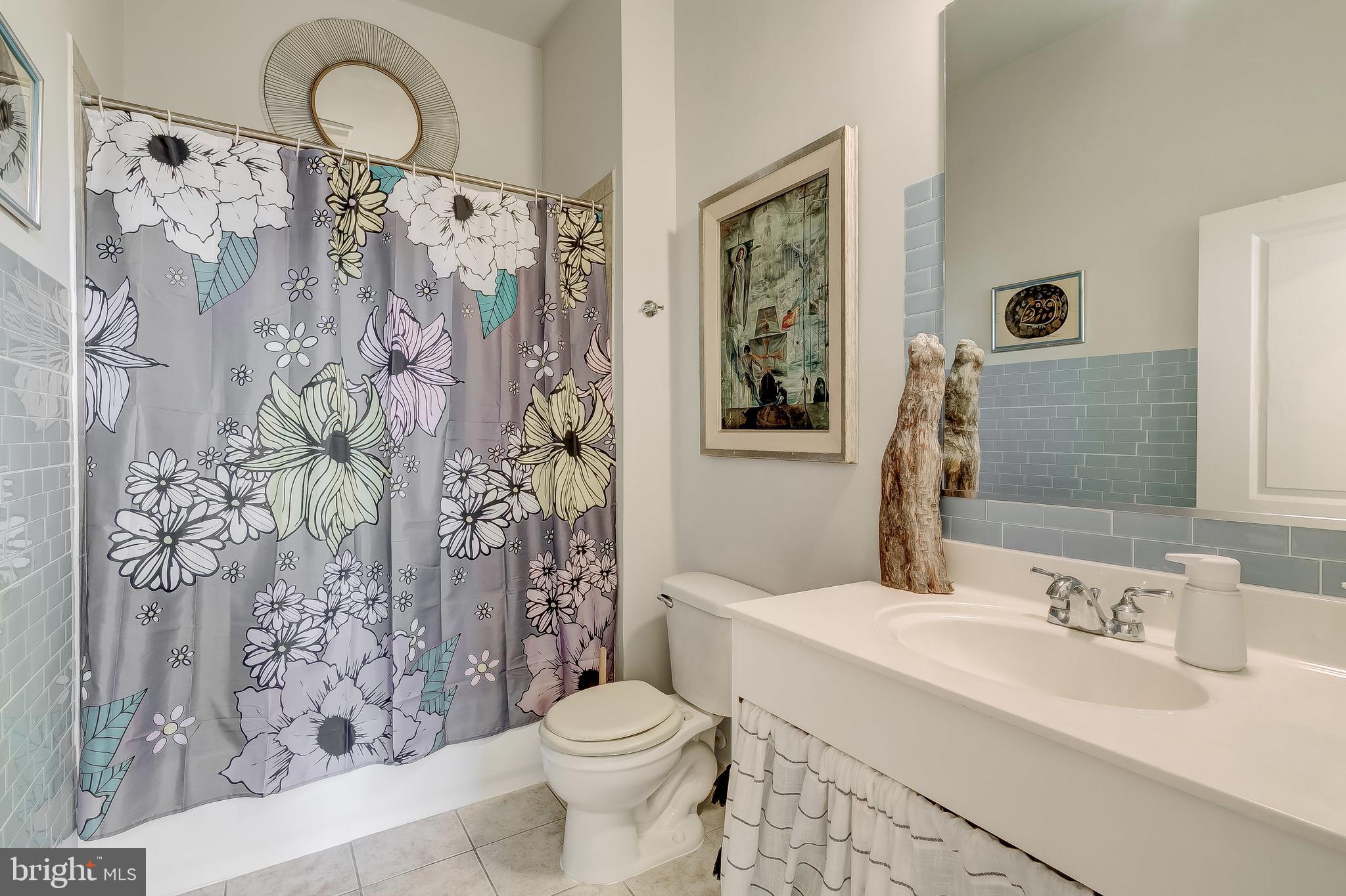 MOUNT VERNON PLACE HISTORIC DISTRICT - Residential