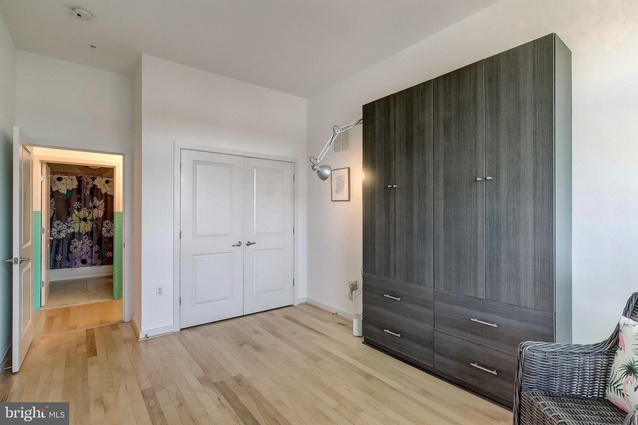 MOUNT VERNON PLACE HISTORIC DISTRICT - Residential