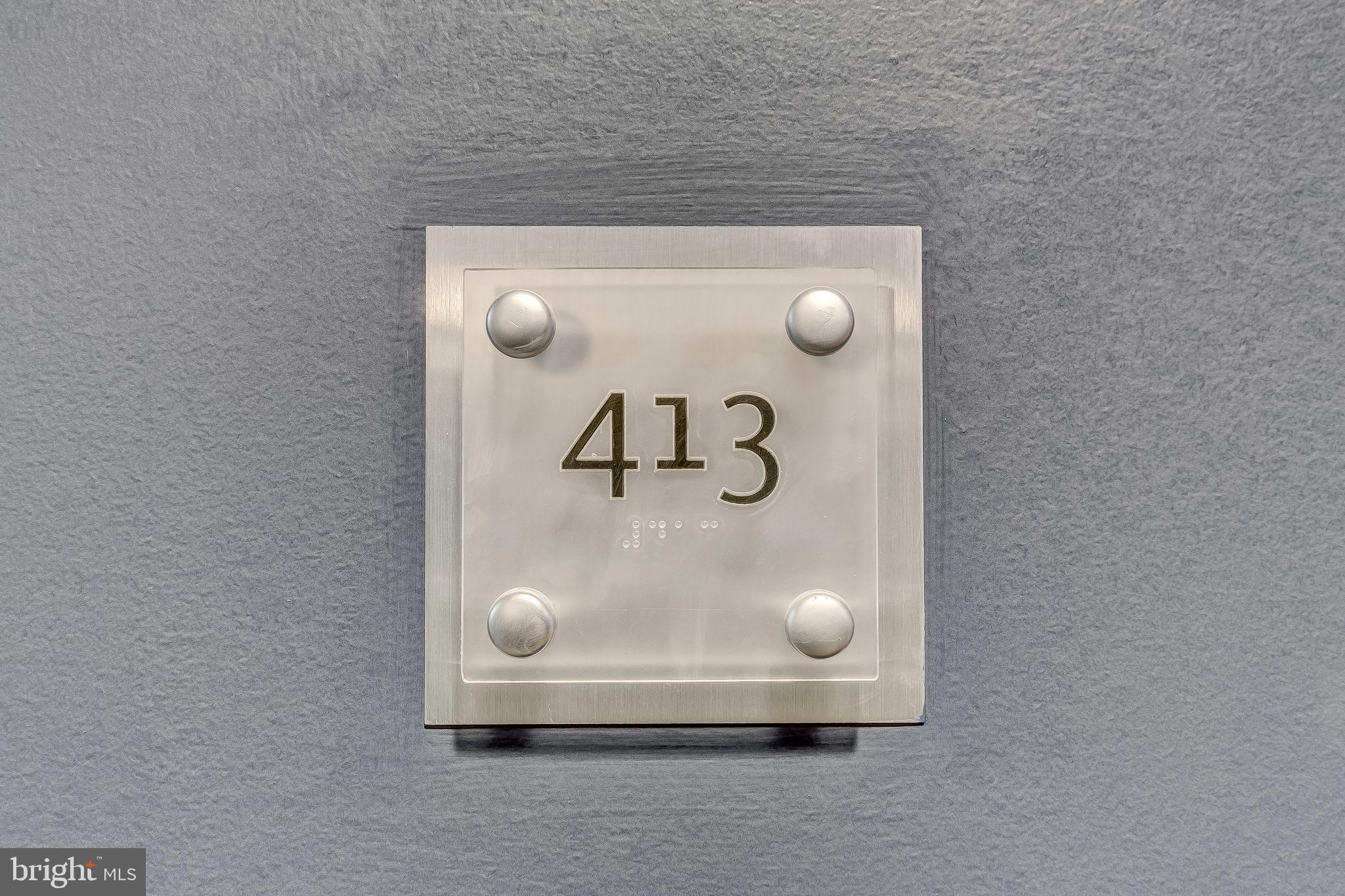 MOUNT VERNON PLACE HISTORIC DISTRICT - Residential