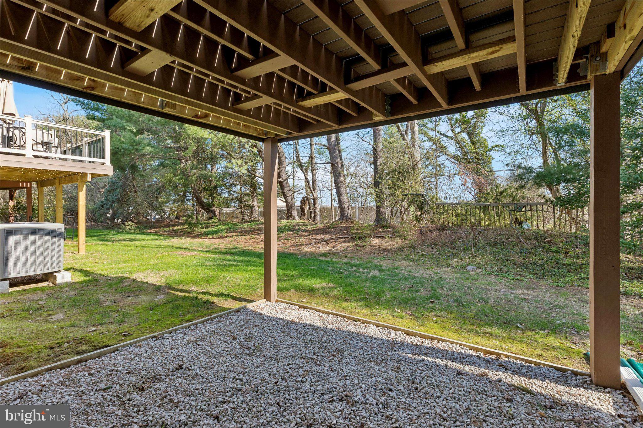 STOTESBURY TWHSE - Residential