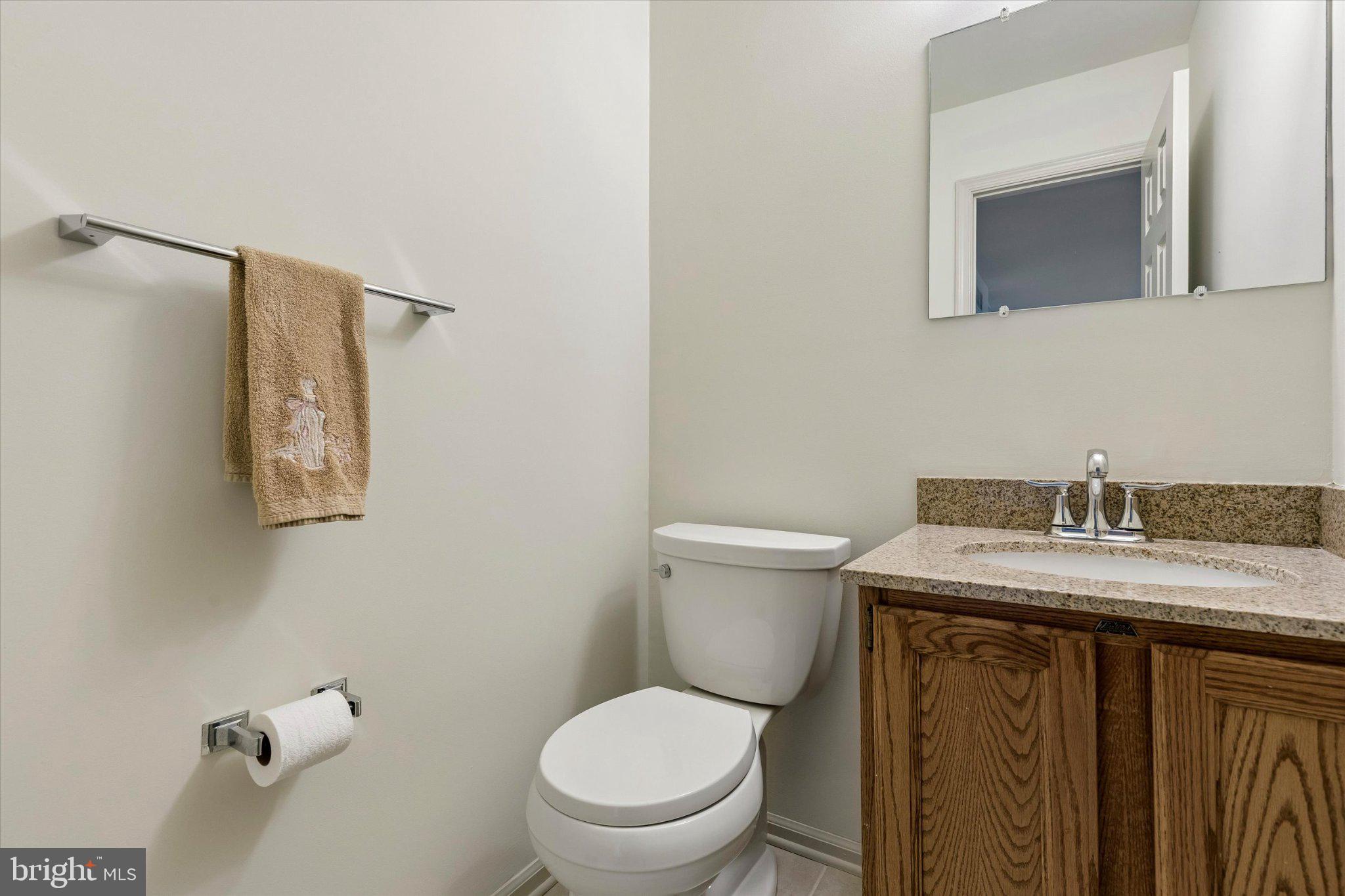 STOTESBURY TWHSE - Residential