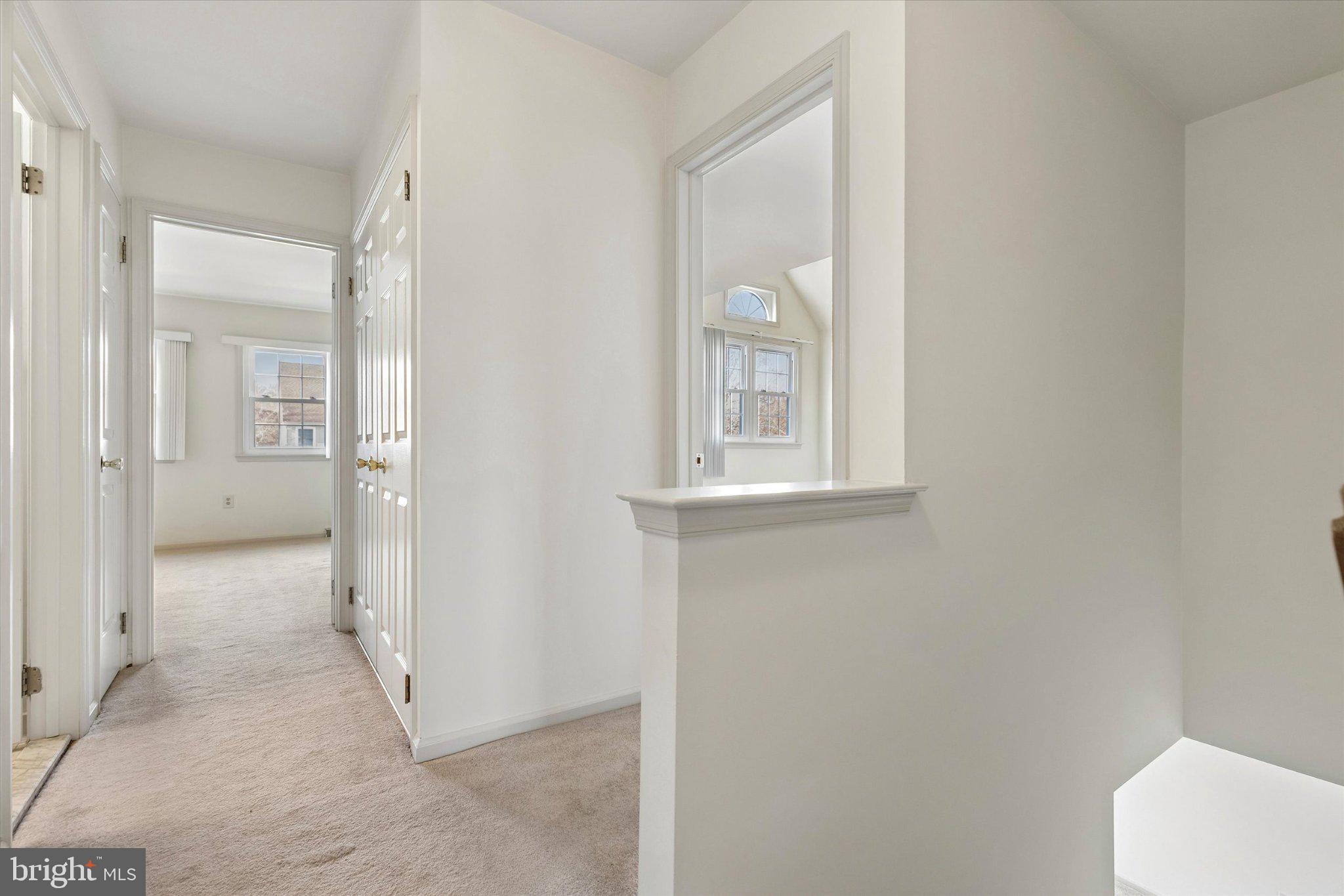 STOTESBURY TWHSE - Residential