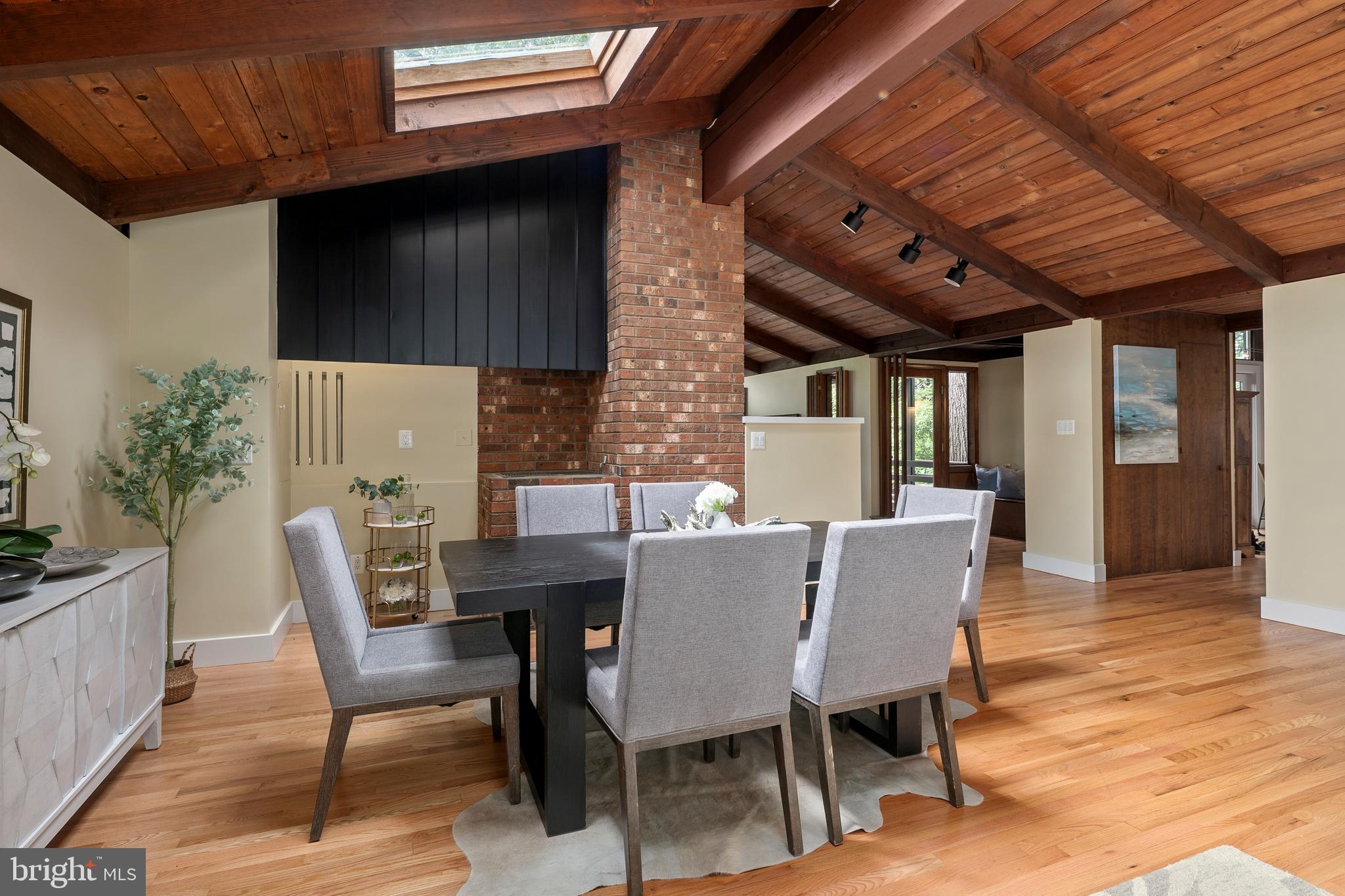 WOODMONT - Residential