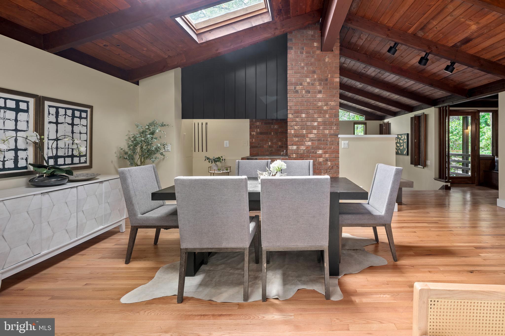 WOODMONT - Residential