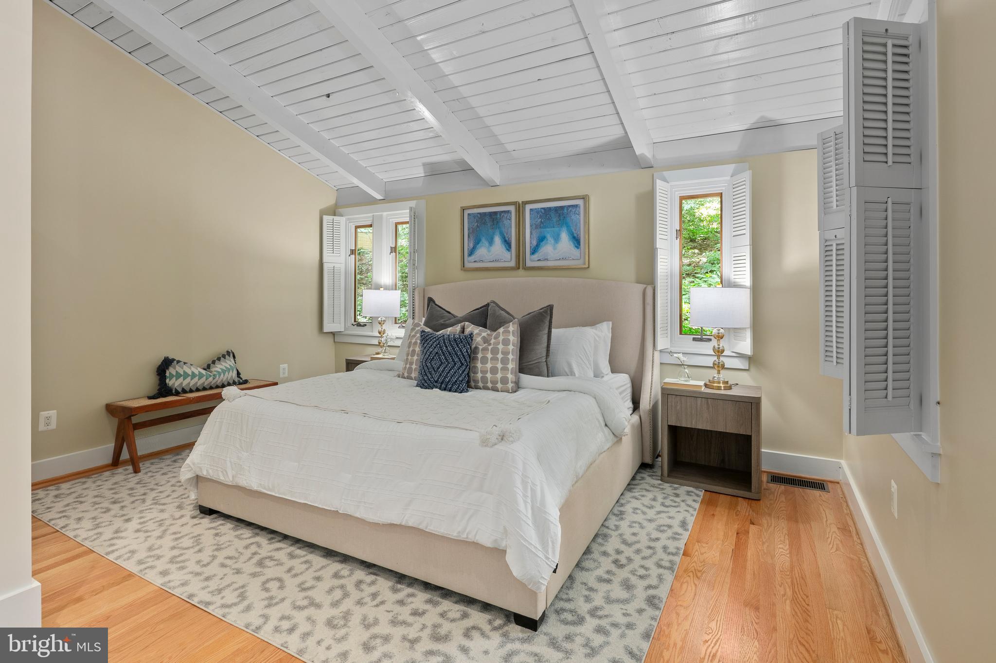 WOODMONT - Residential