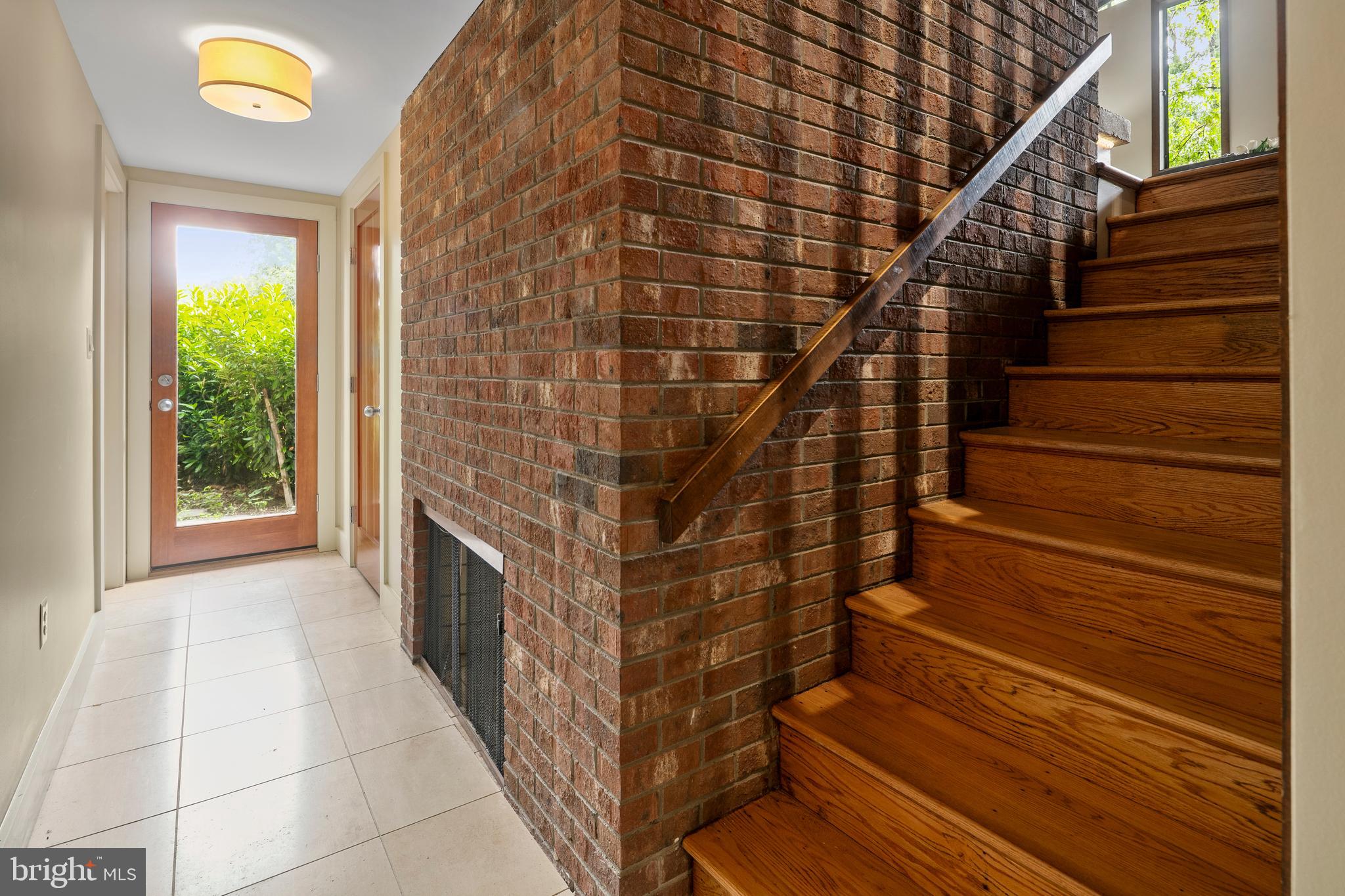 WOODMONT - Residential