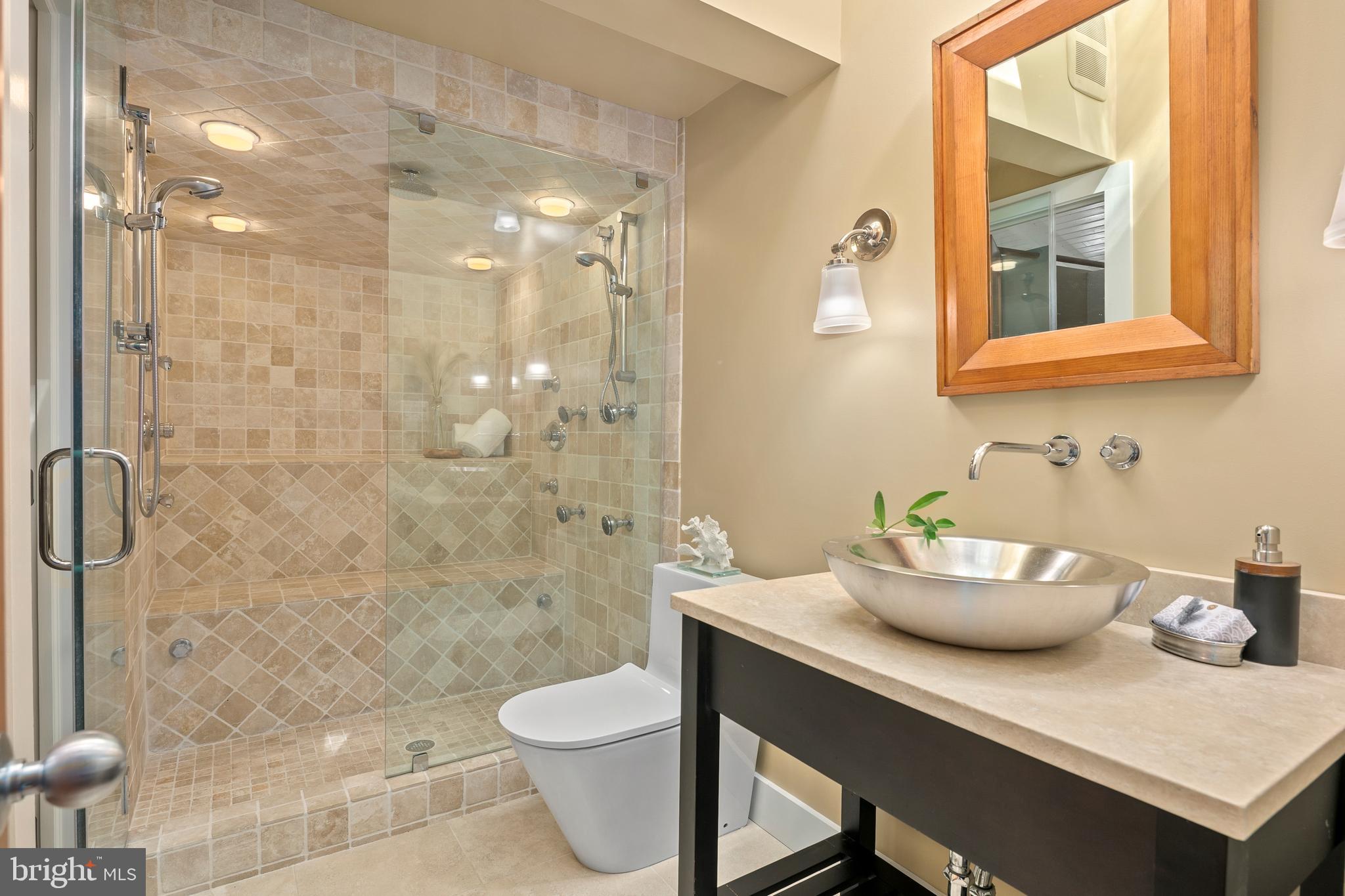 WOODMONT - Residential