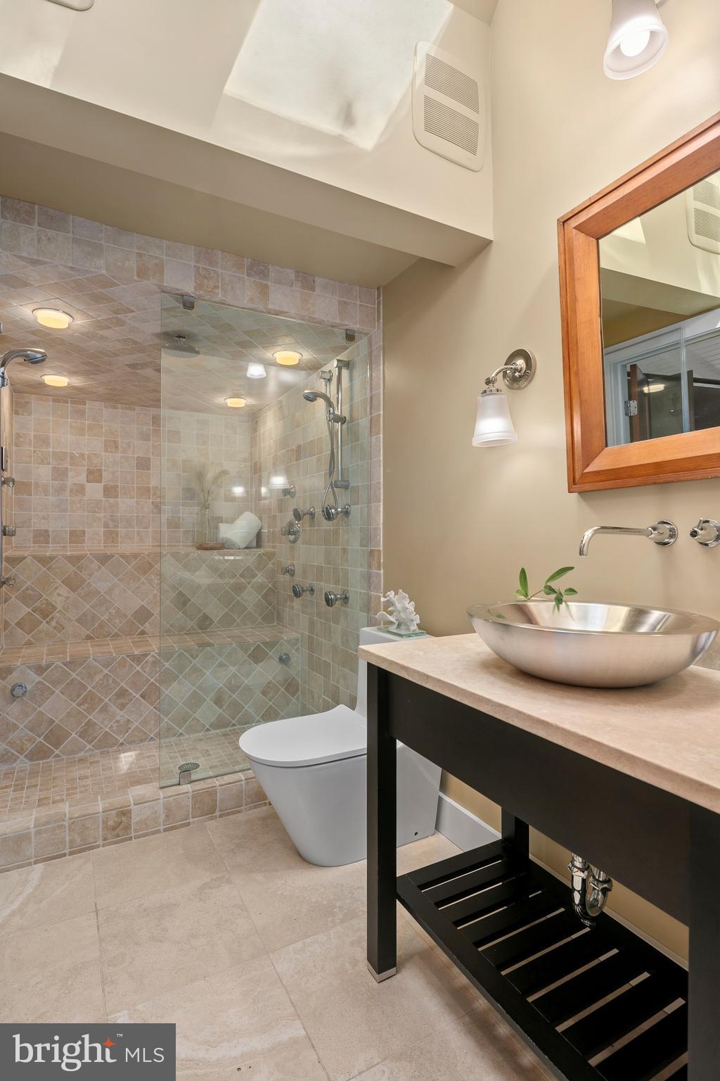 WOODMONT - Residential