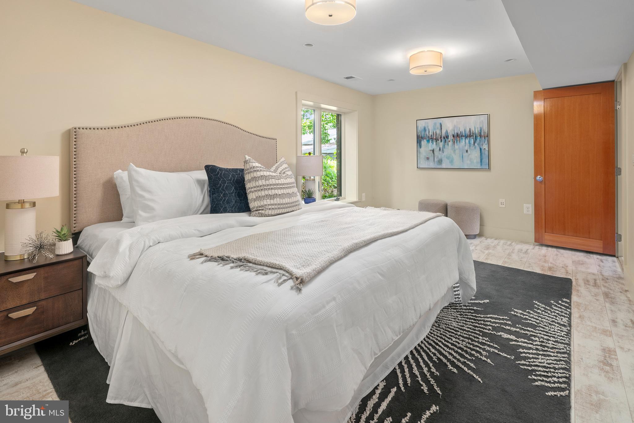 WOODMONT - Residential