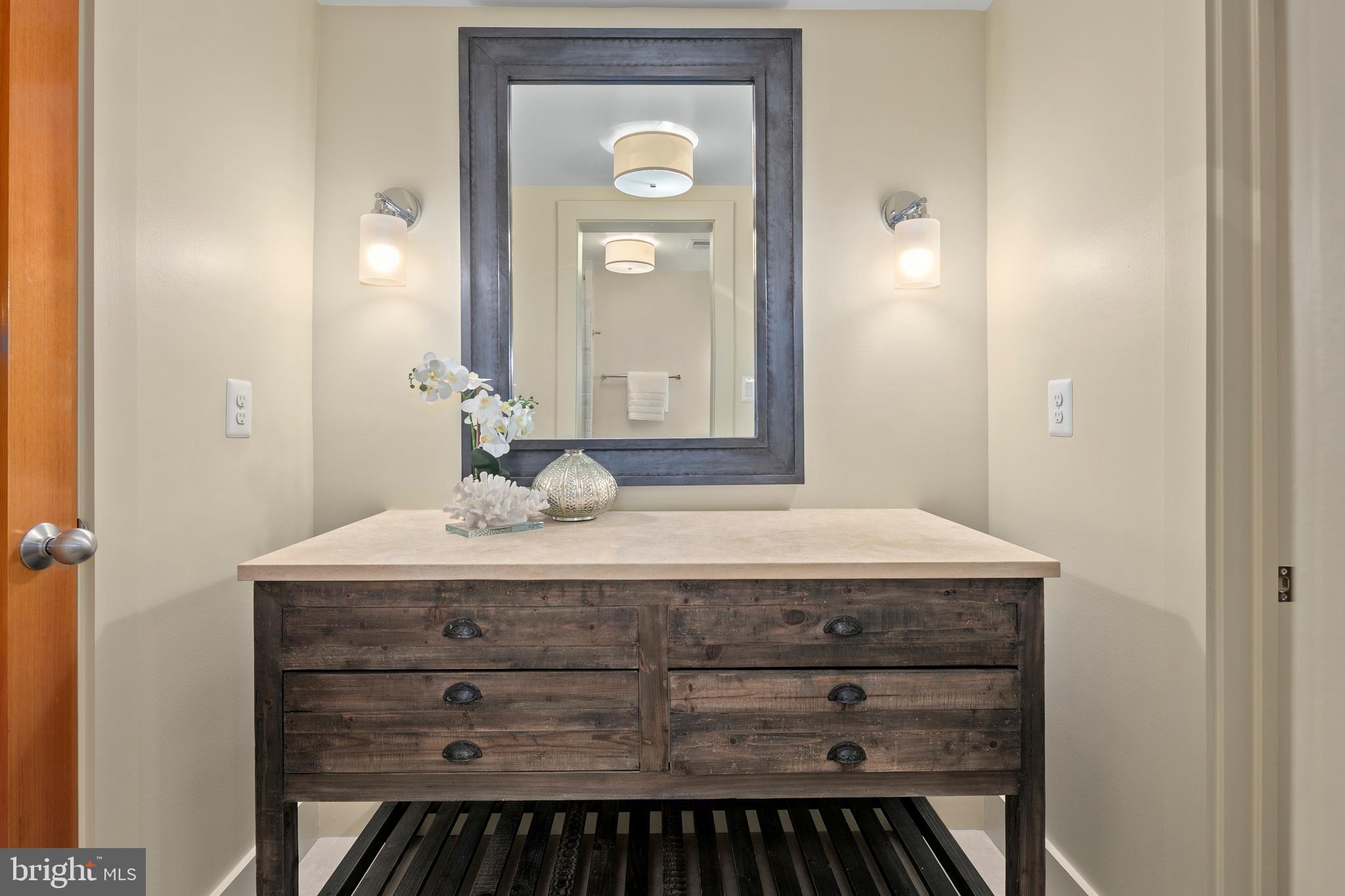 WOODMONT - Residential