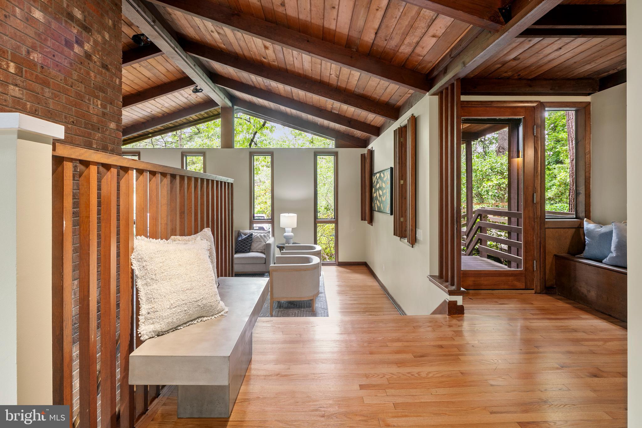 WOODMONT - Residential