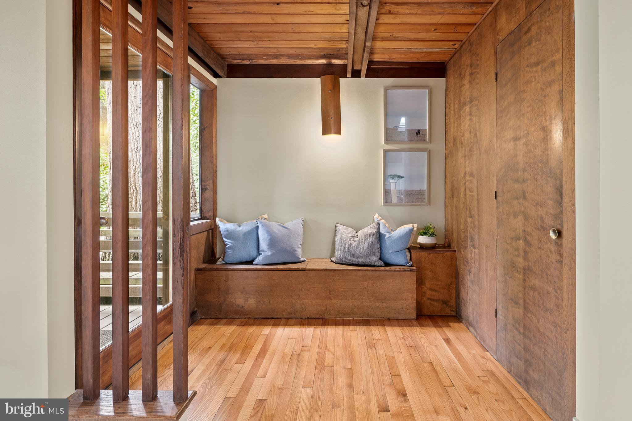 WOODMONT - Residential