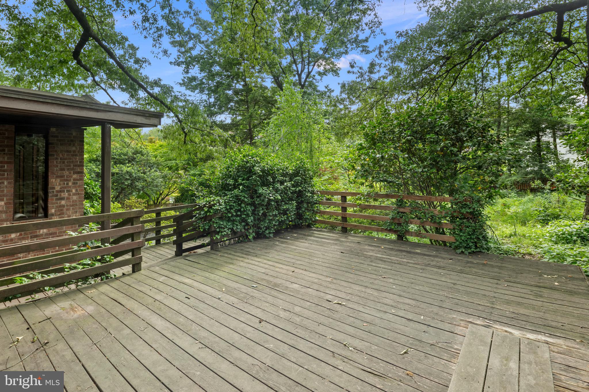 WOODMONT - Residential