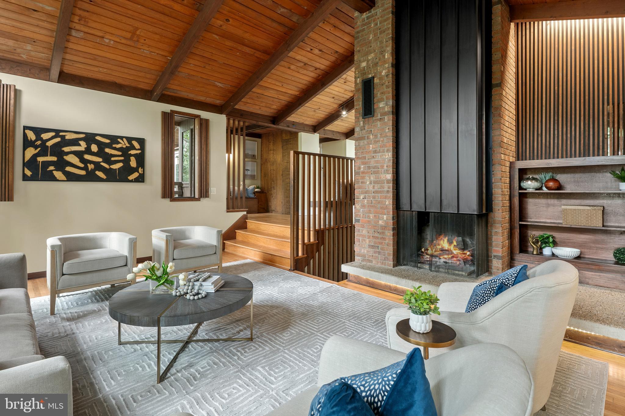 WOODMONT - Residential