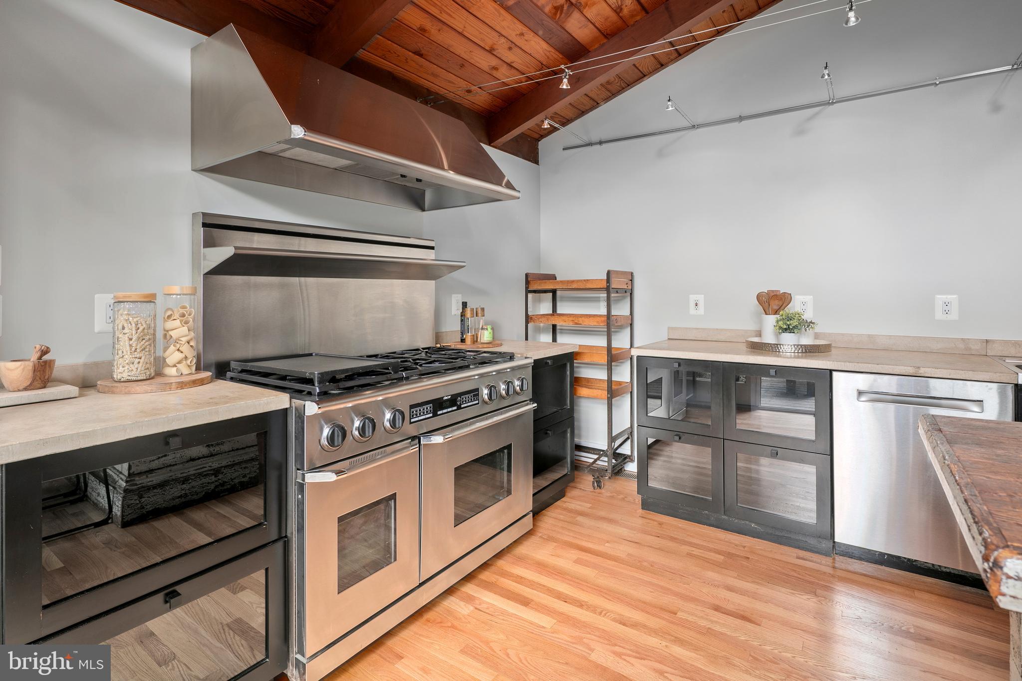 WOODMONT - Residential