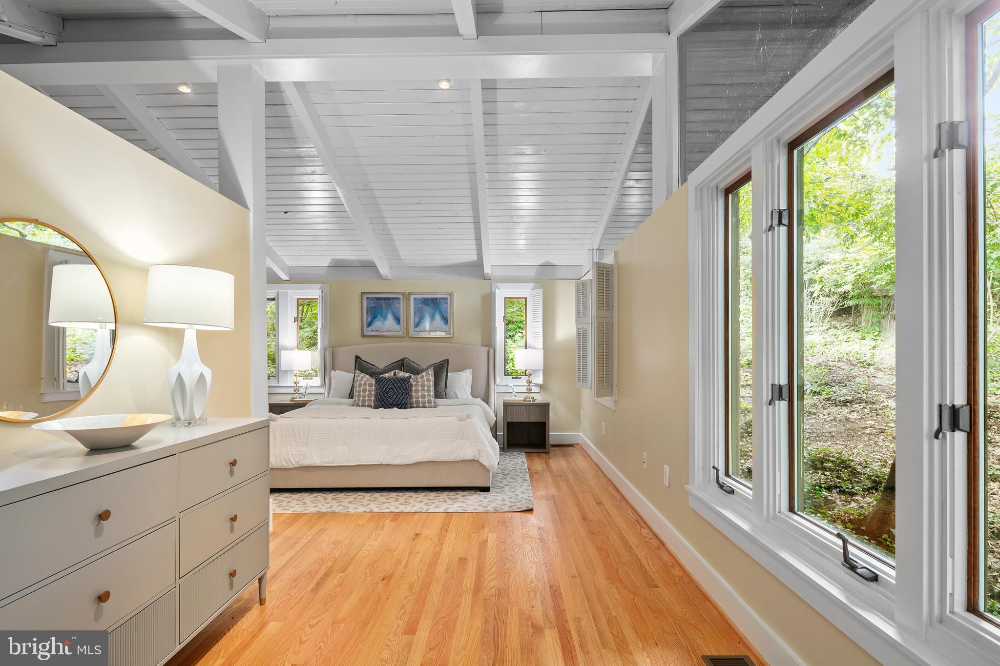 WOODMONT - Residential