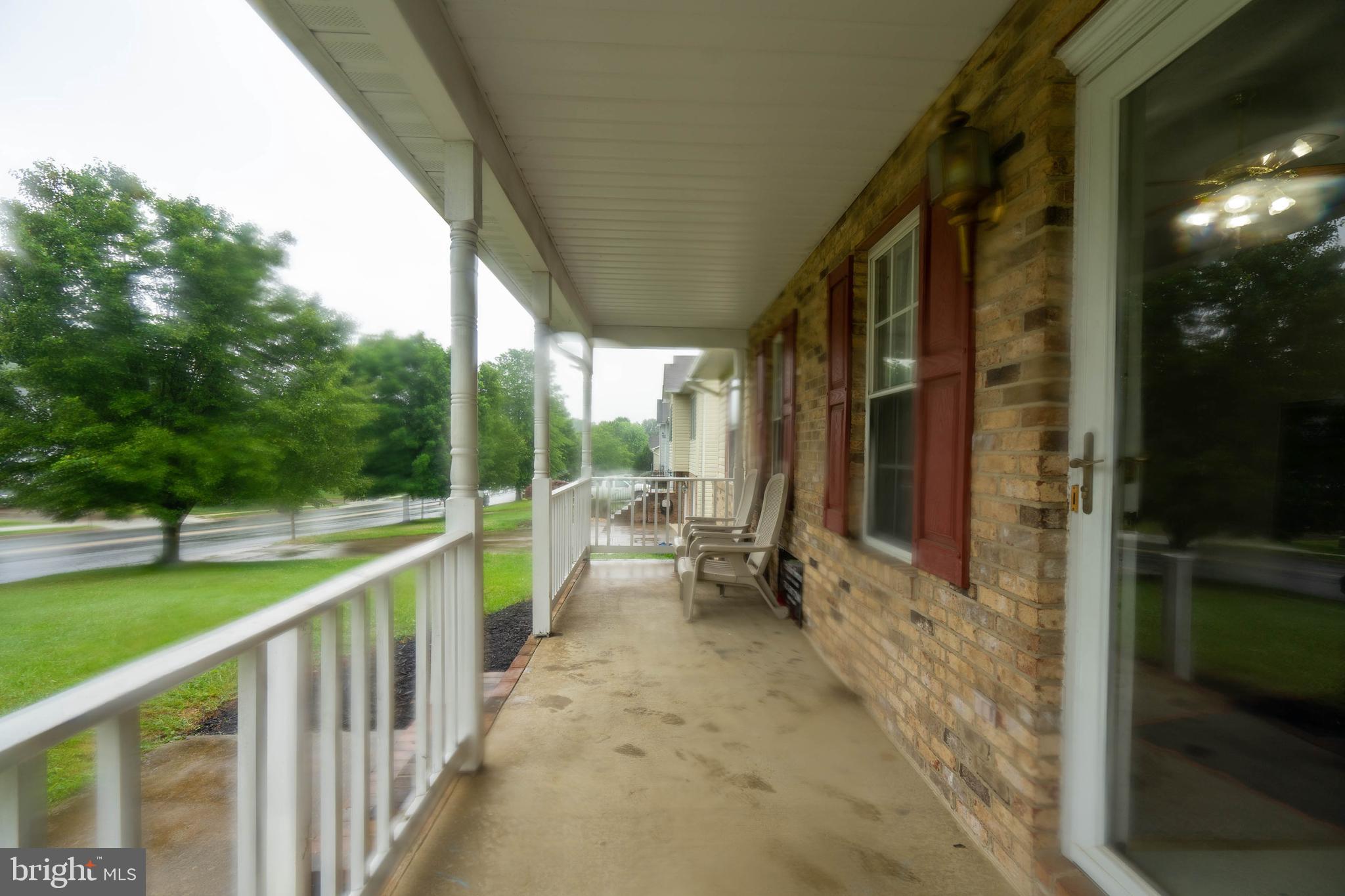 WILLIAMSBURG - Residential Lease