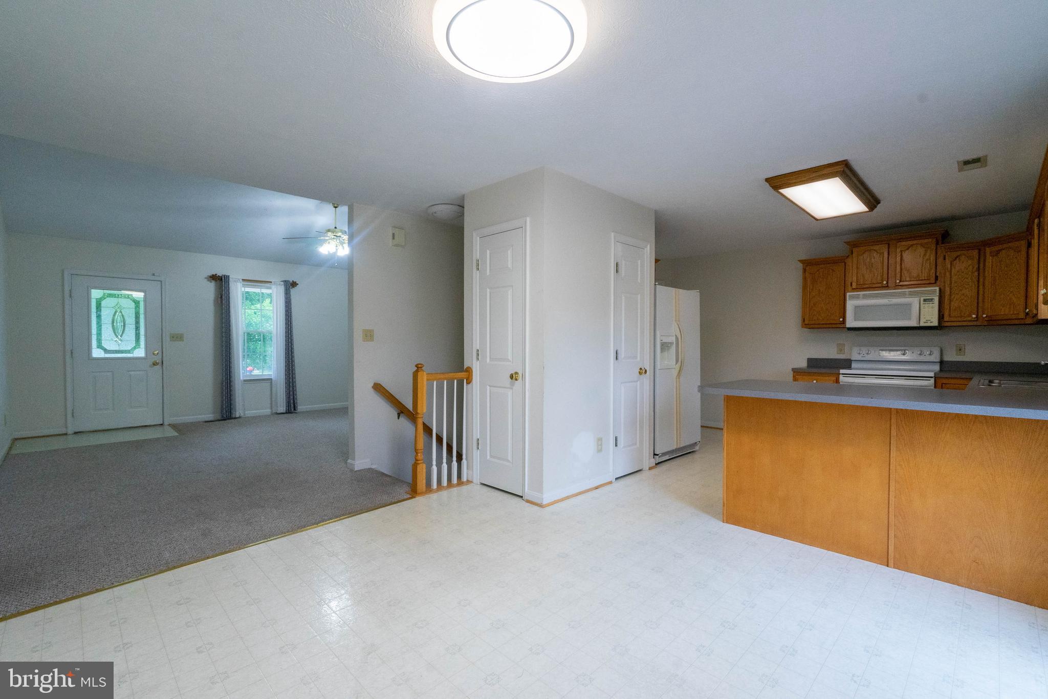 WILLIAMSBURG - Residential Lease