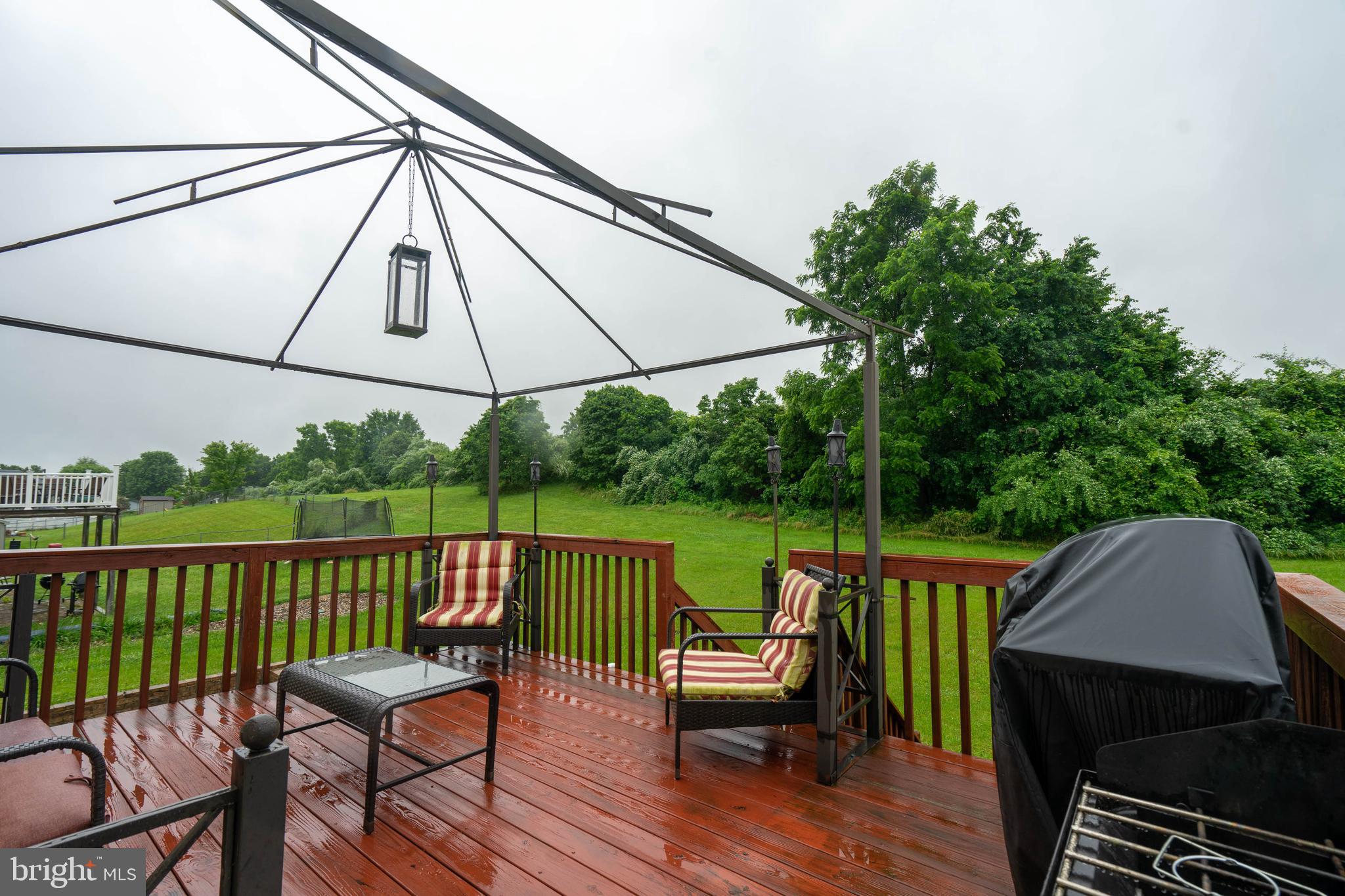 WILLIAMSBURG - Residential Lease