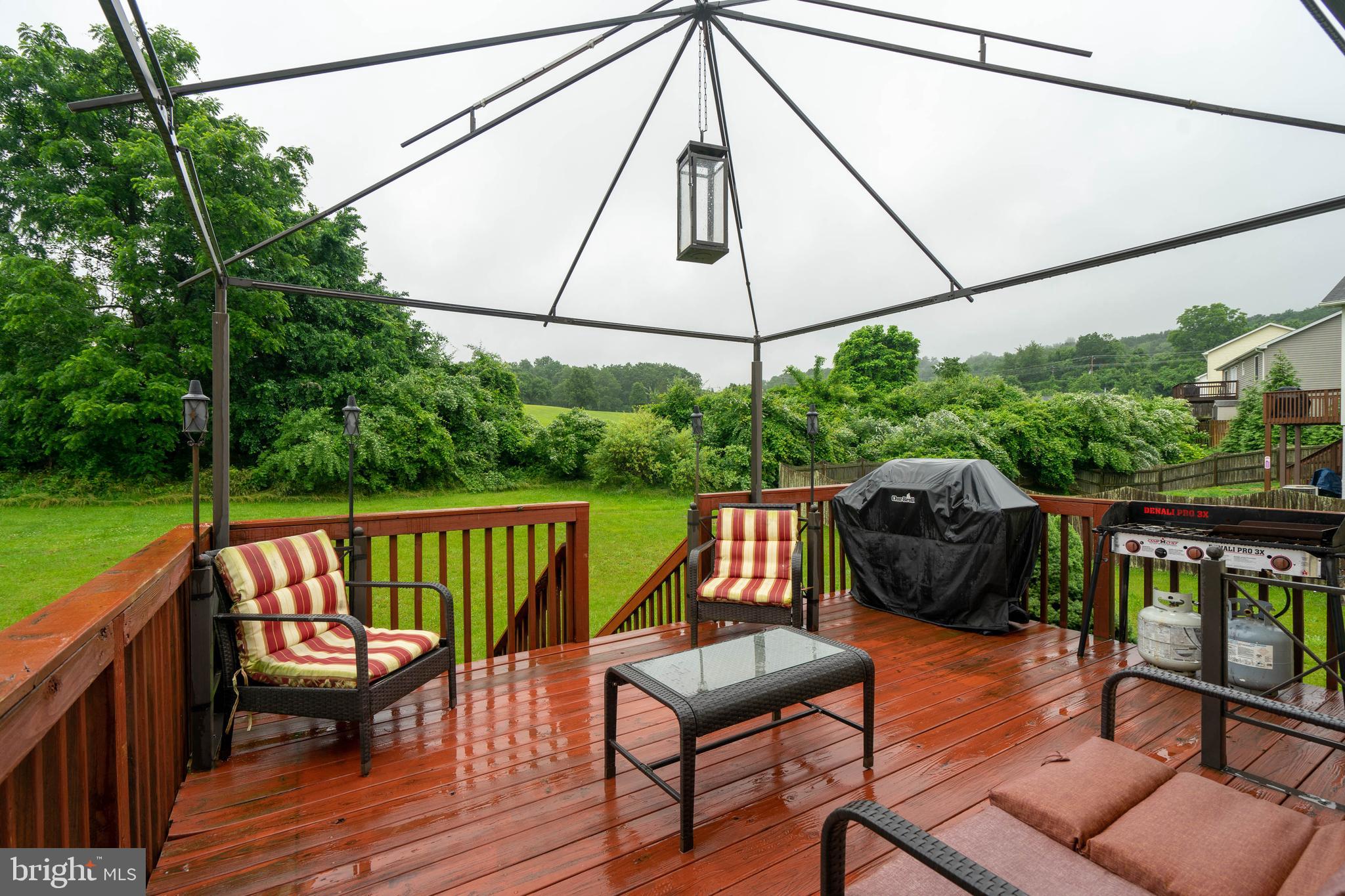 WILLIAMSBURG - Residential Lease