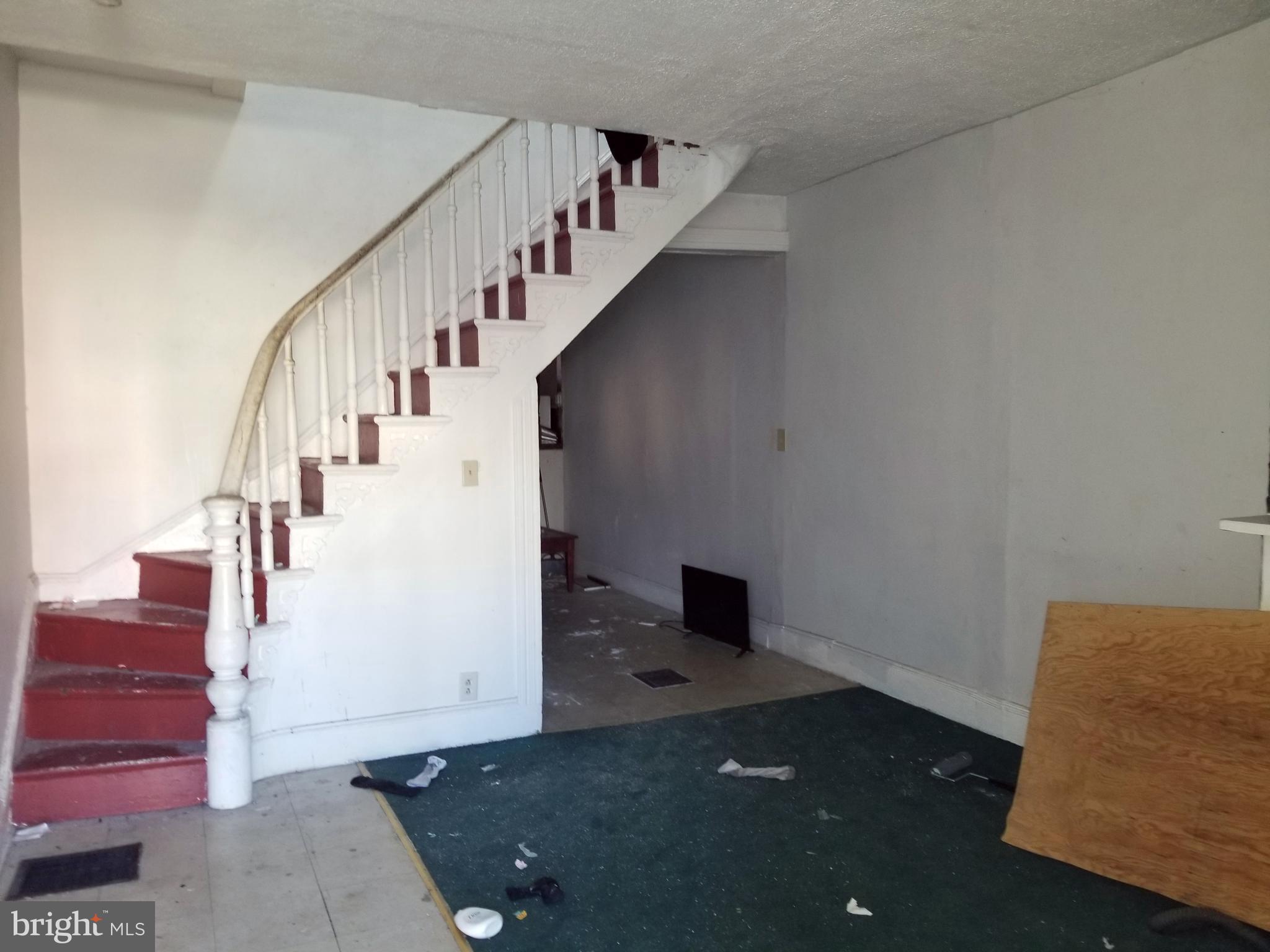 CARROLLTON RIDGE - Residential