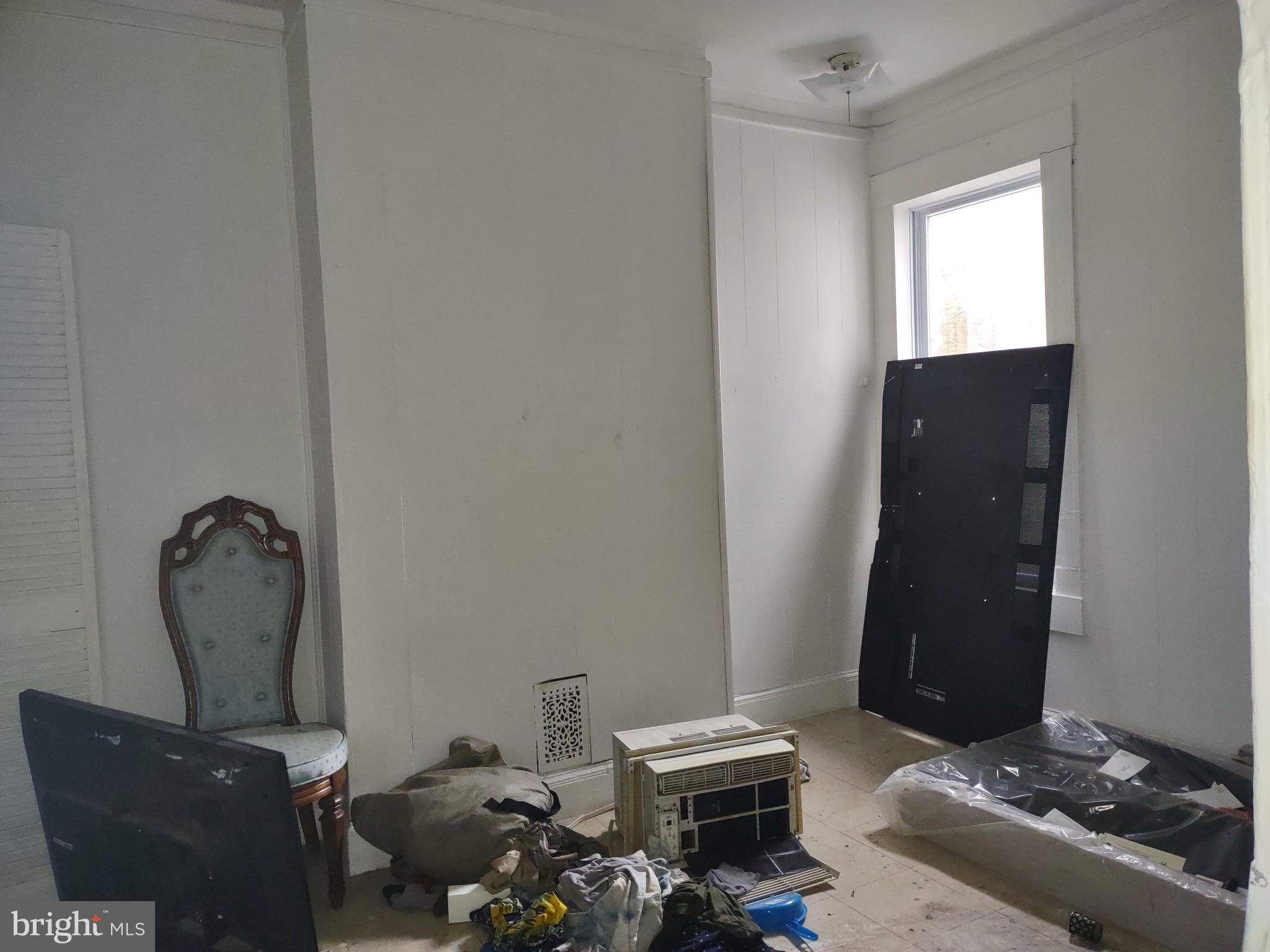 CARROLLTON RIDGE - Residential