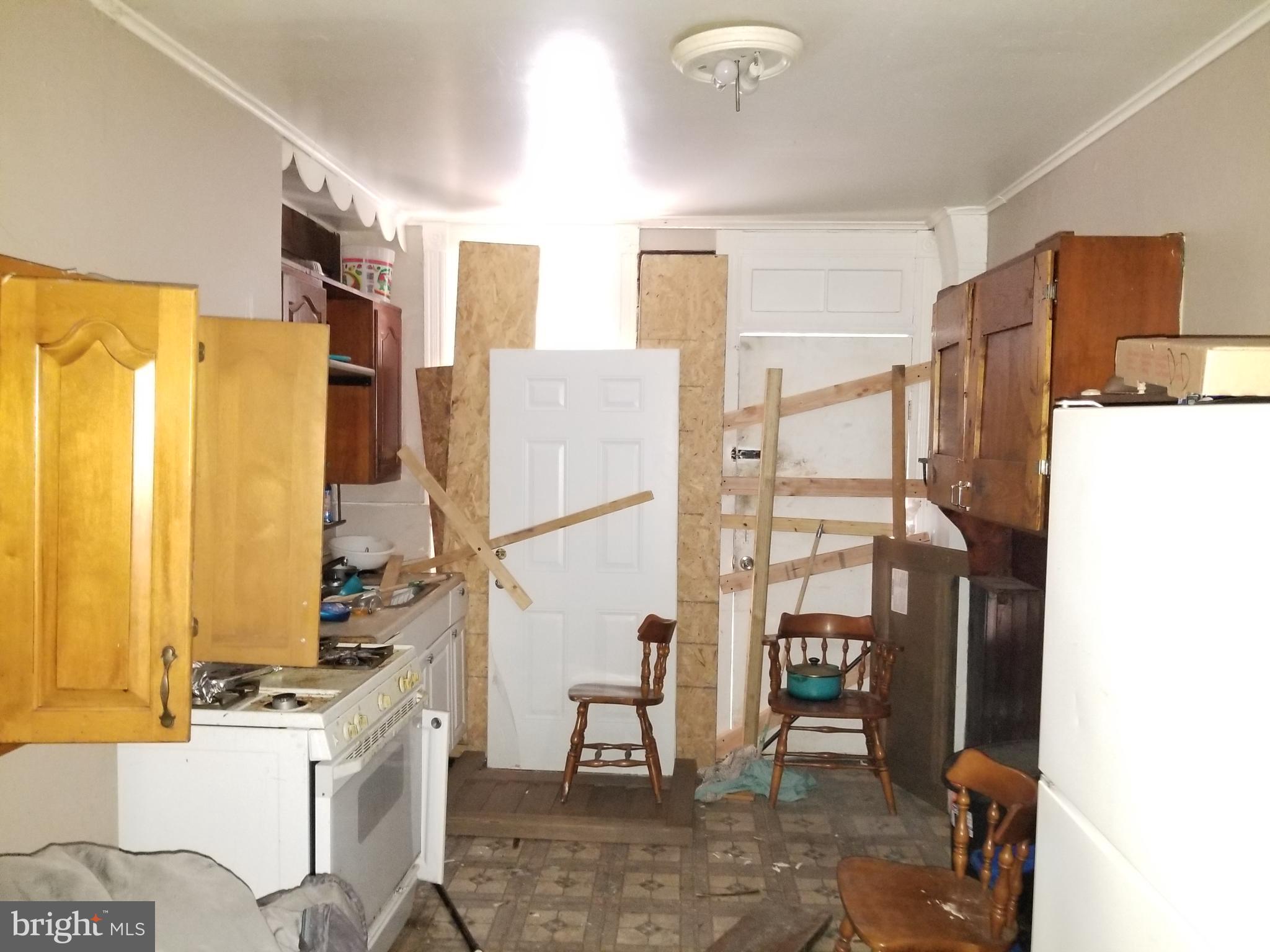 CARROLLTON RIDGE - Residential