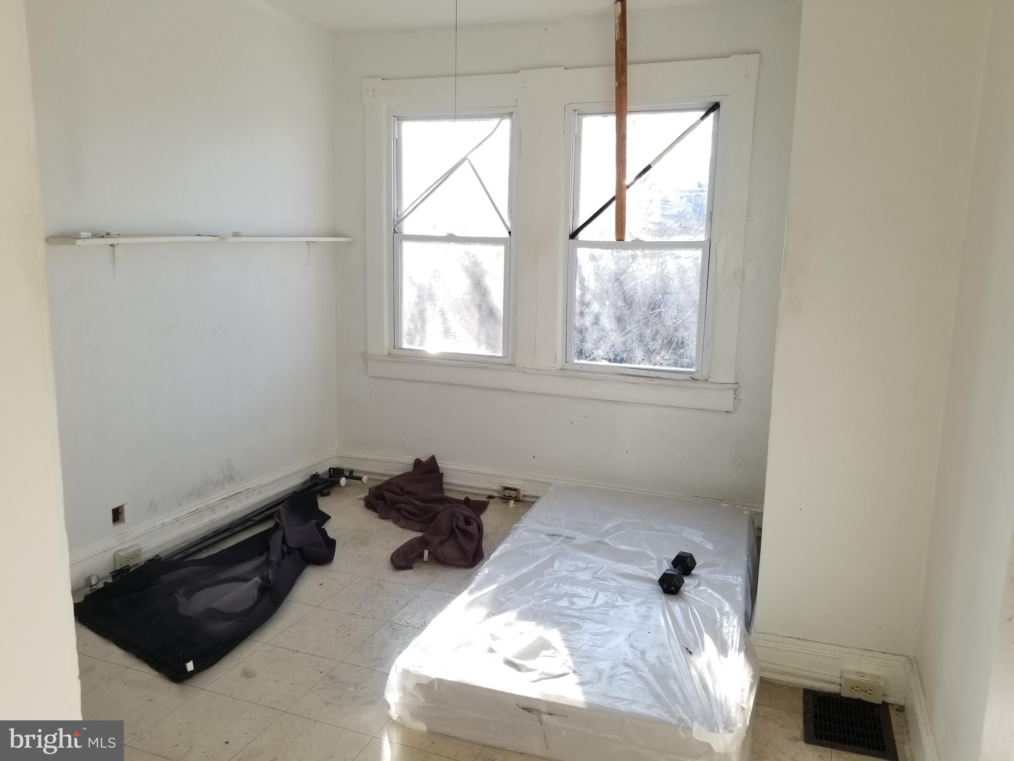 CARROLLTON RIDGE - Residential