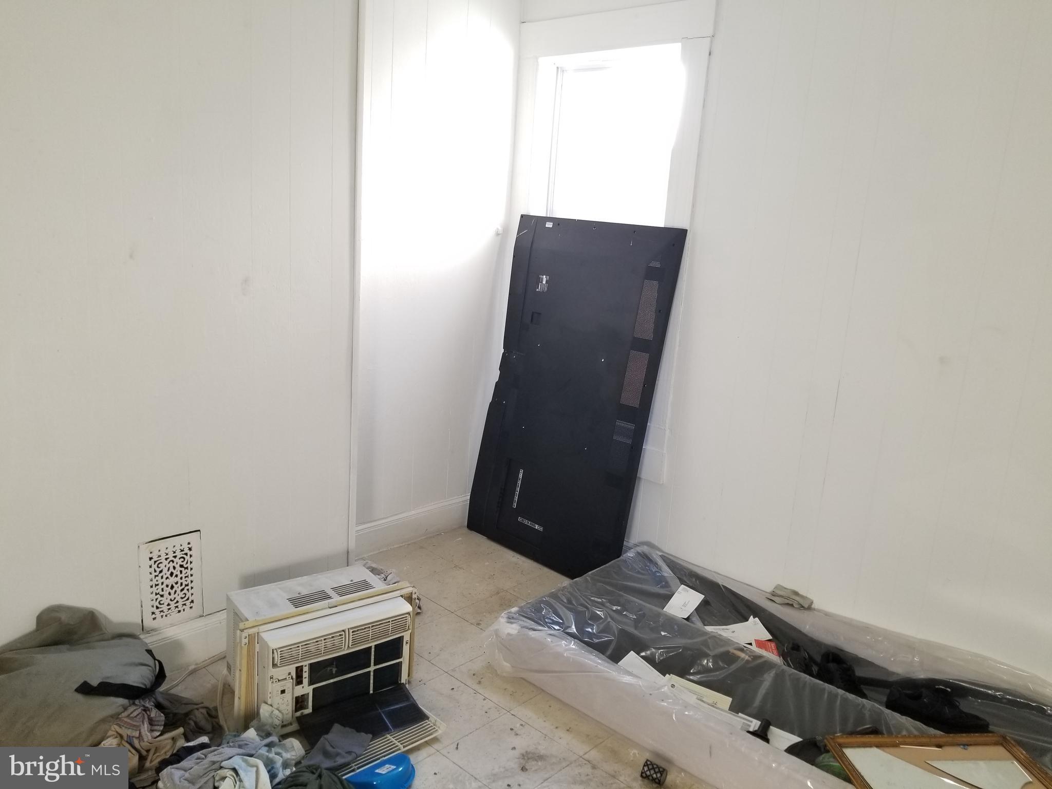 CARROLLTON RIDGE - Residential