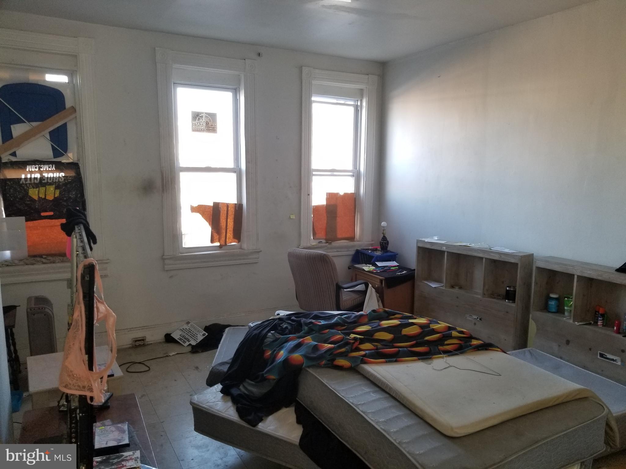 CARROLLTON RIDGE - Residential