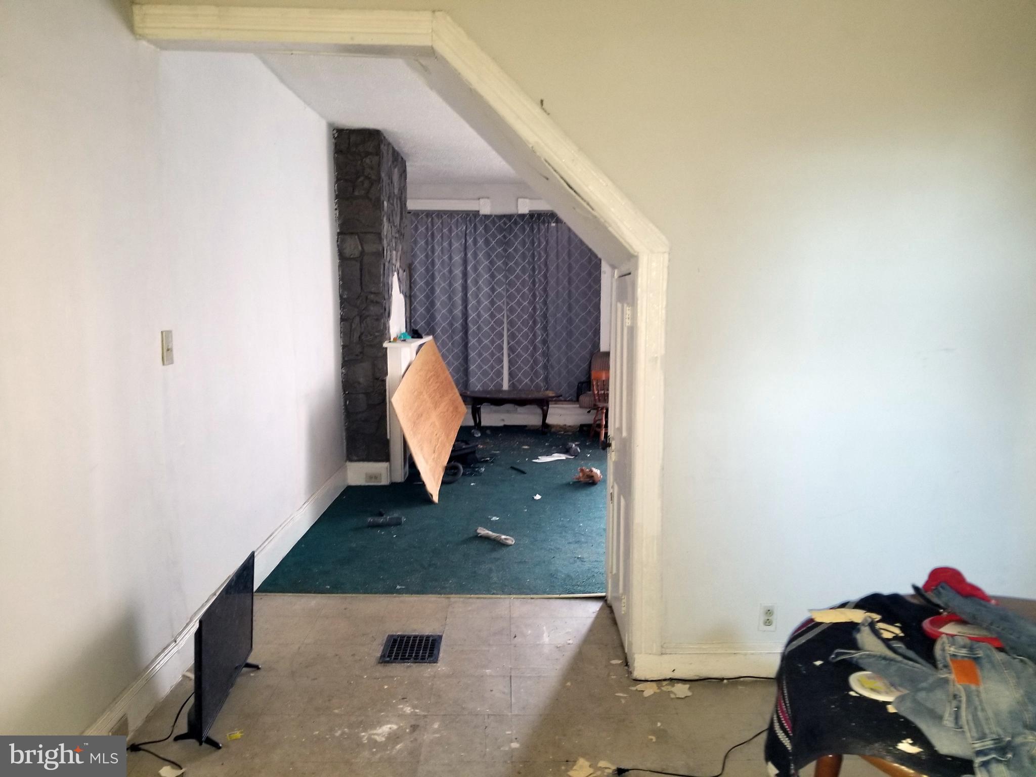 CARROLLTON RIDGE - Residential