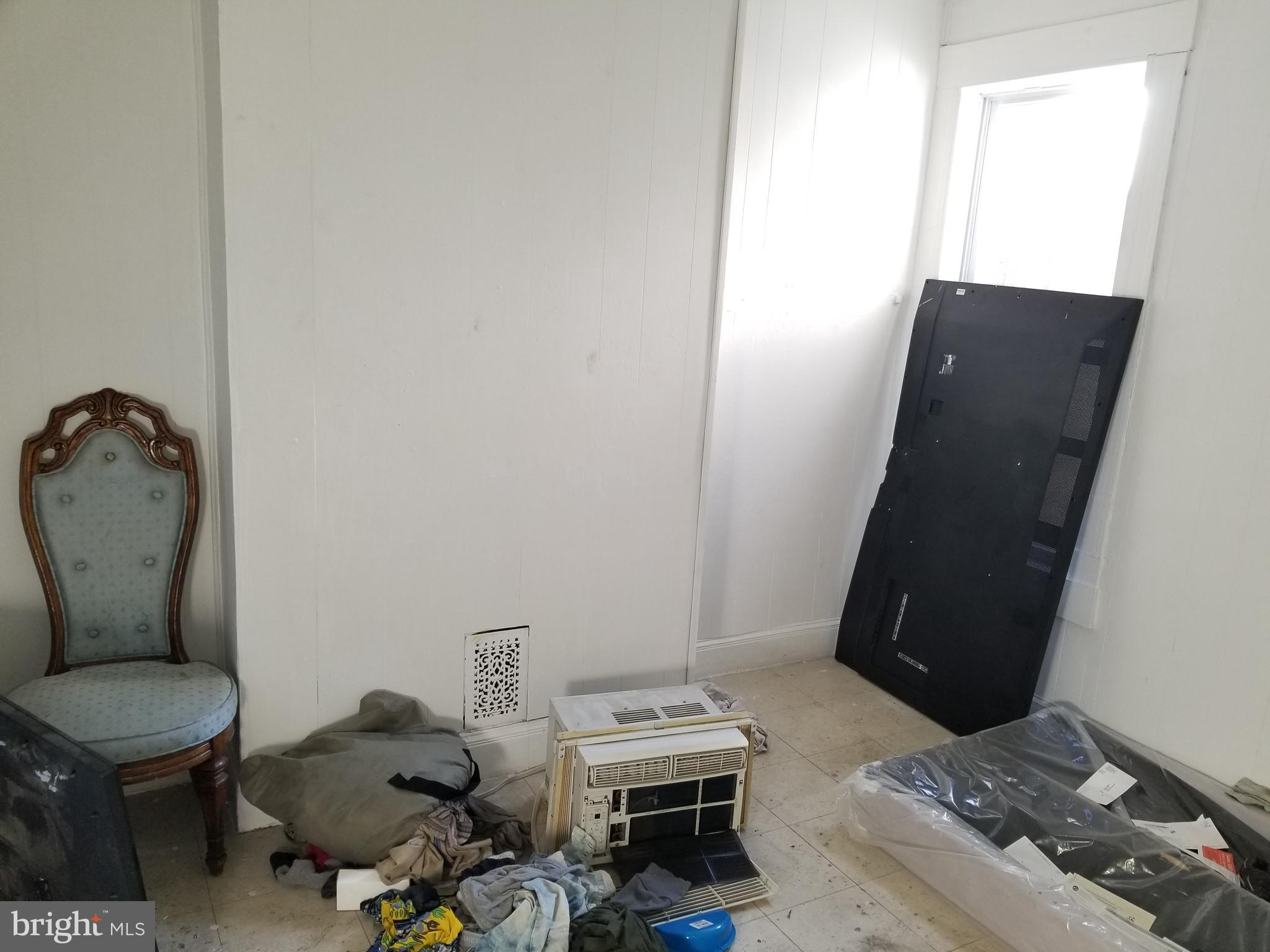 CARROLLTON RIDGE - Residential