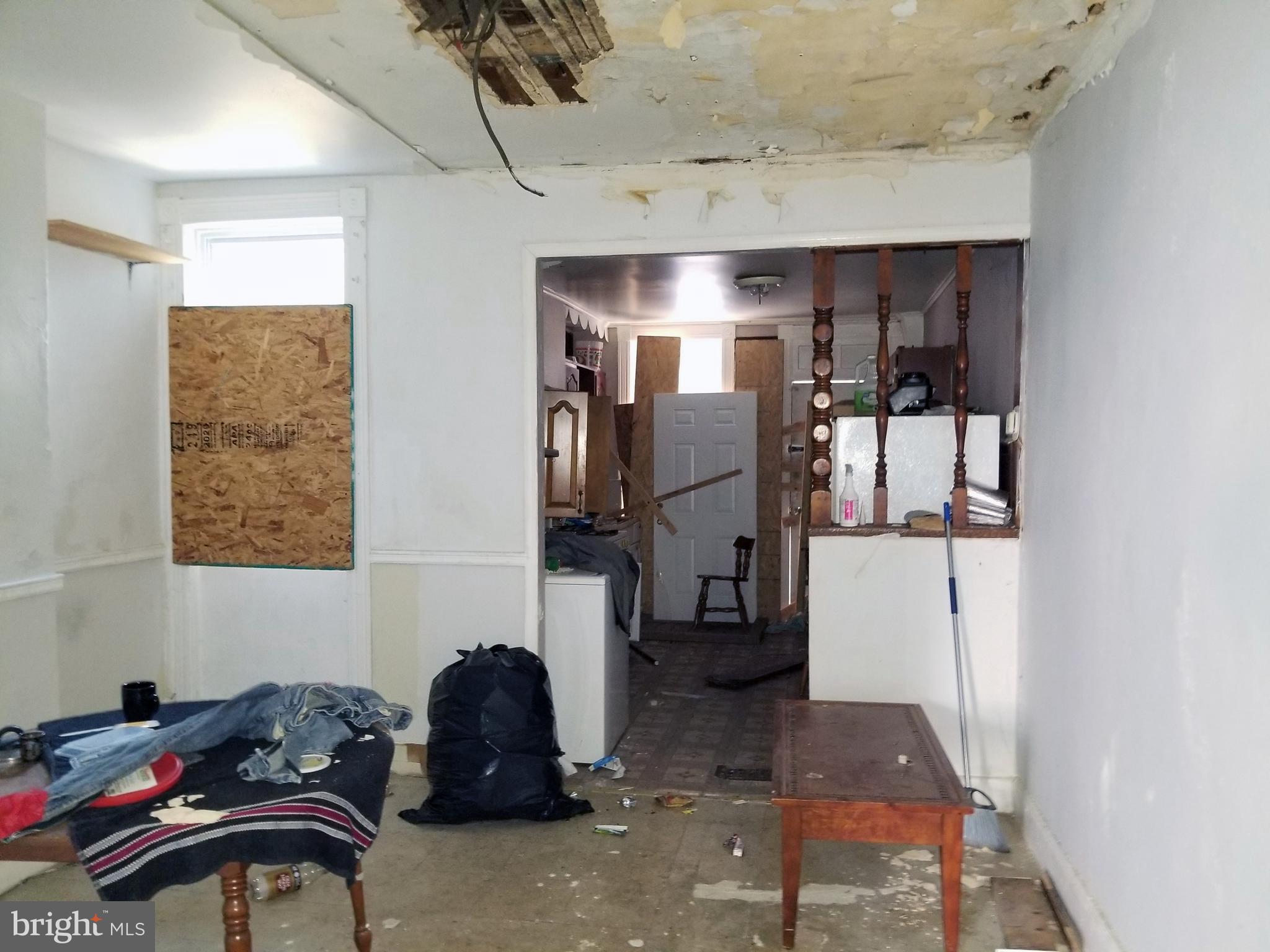 CARROLLTON RIDGE - Residential