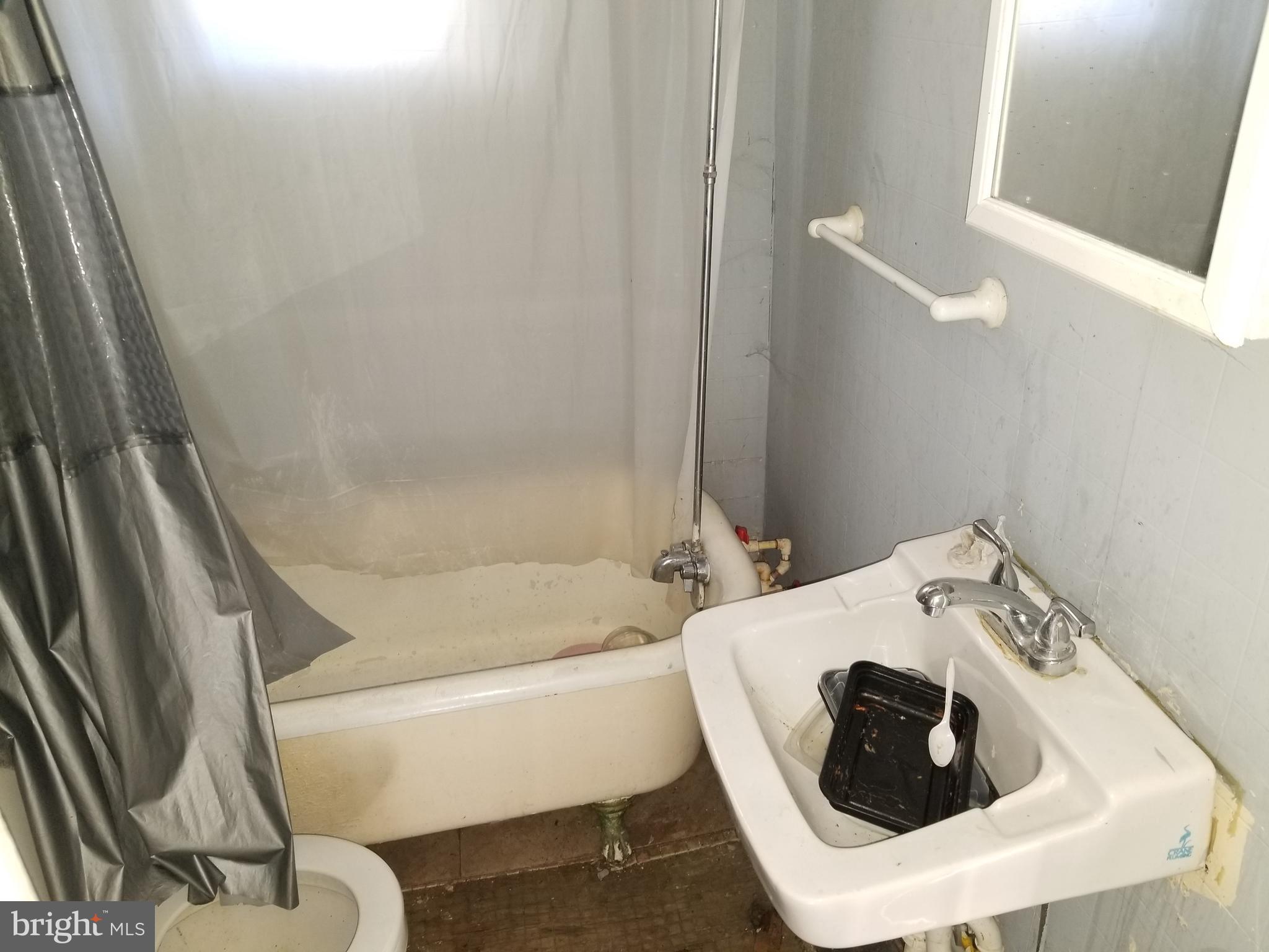 CARROLLTON RIDGE - Residential