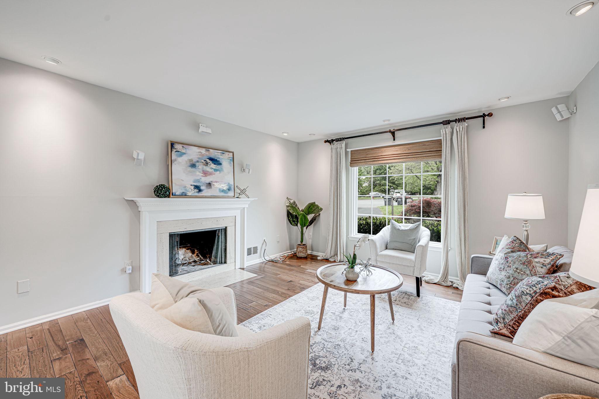 9808 KOHOUTEK COURT