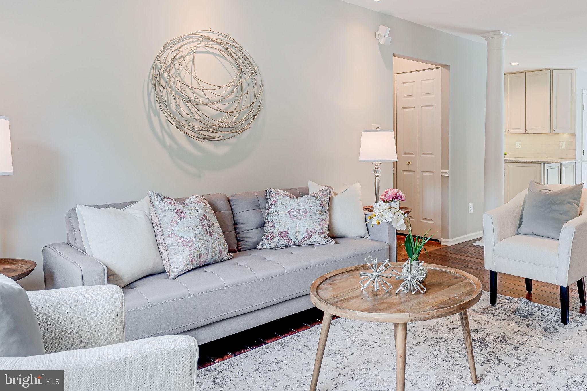 9808 KOHOUTEK COURT