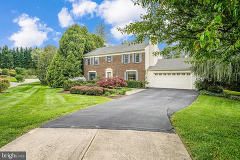 9808 Kohoutek Court, Vienna, VA 22182 - MLS#: VAFX2235778