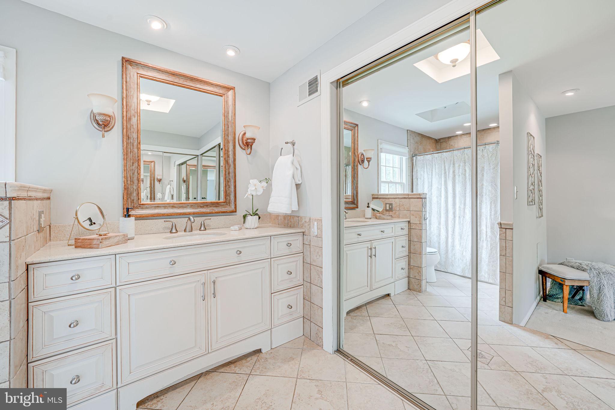 CLARKS CROSSING - Residential