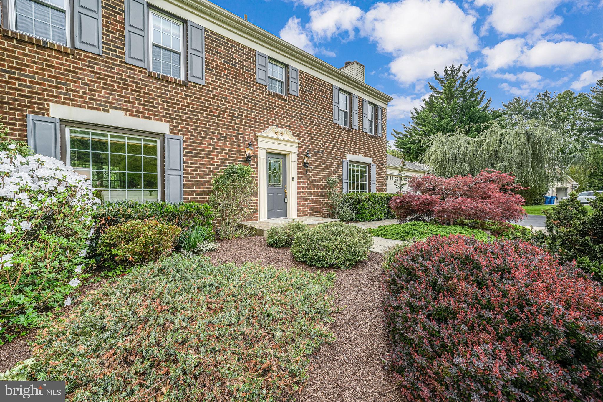 9808 KOHOUTEK COURT