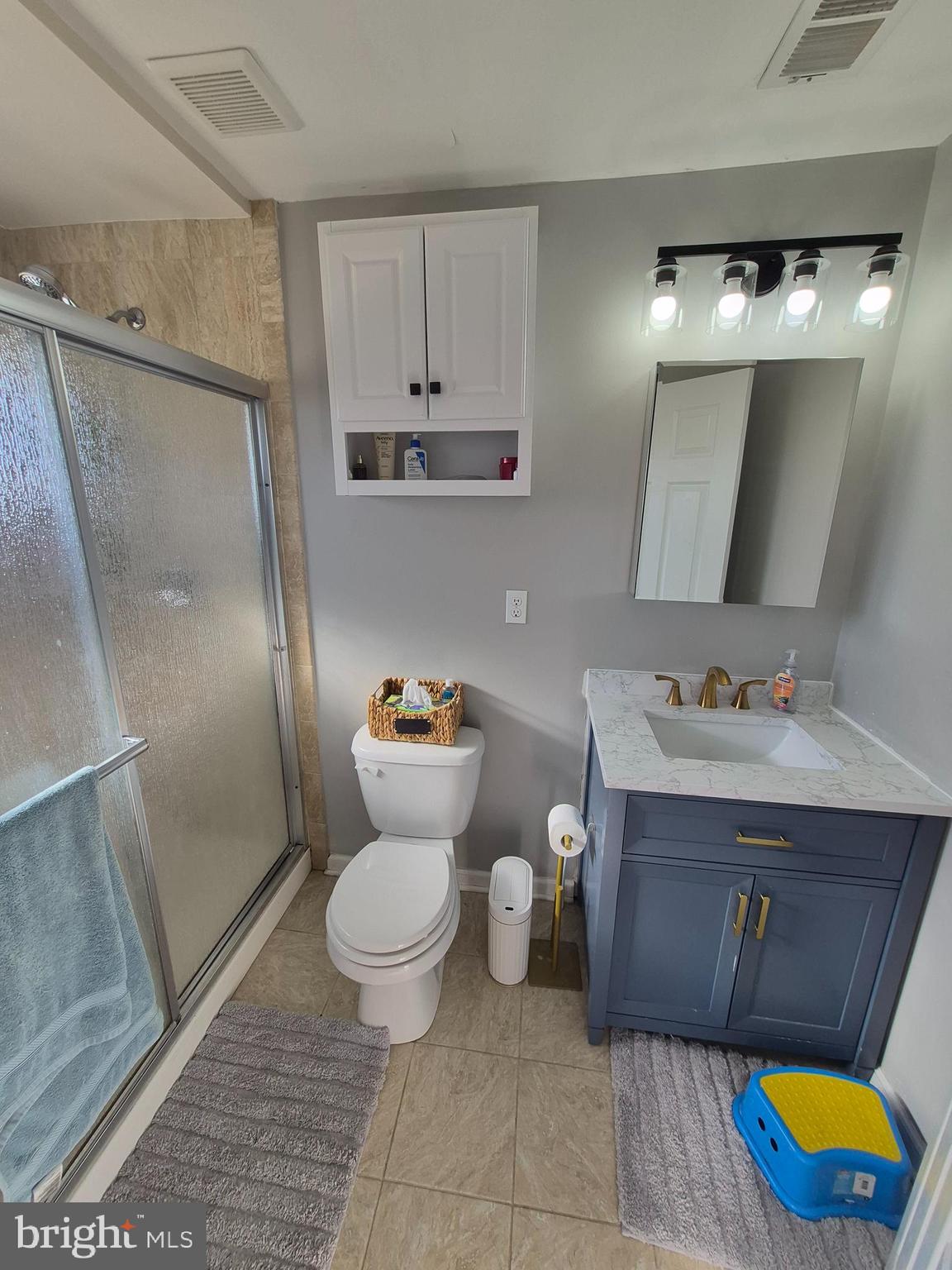 CRABTREE HOLLOW - Residential